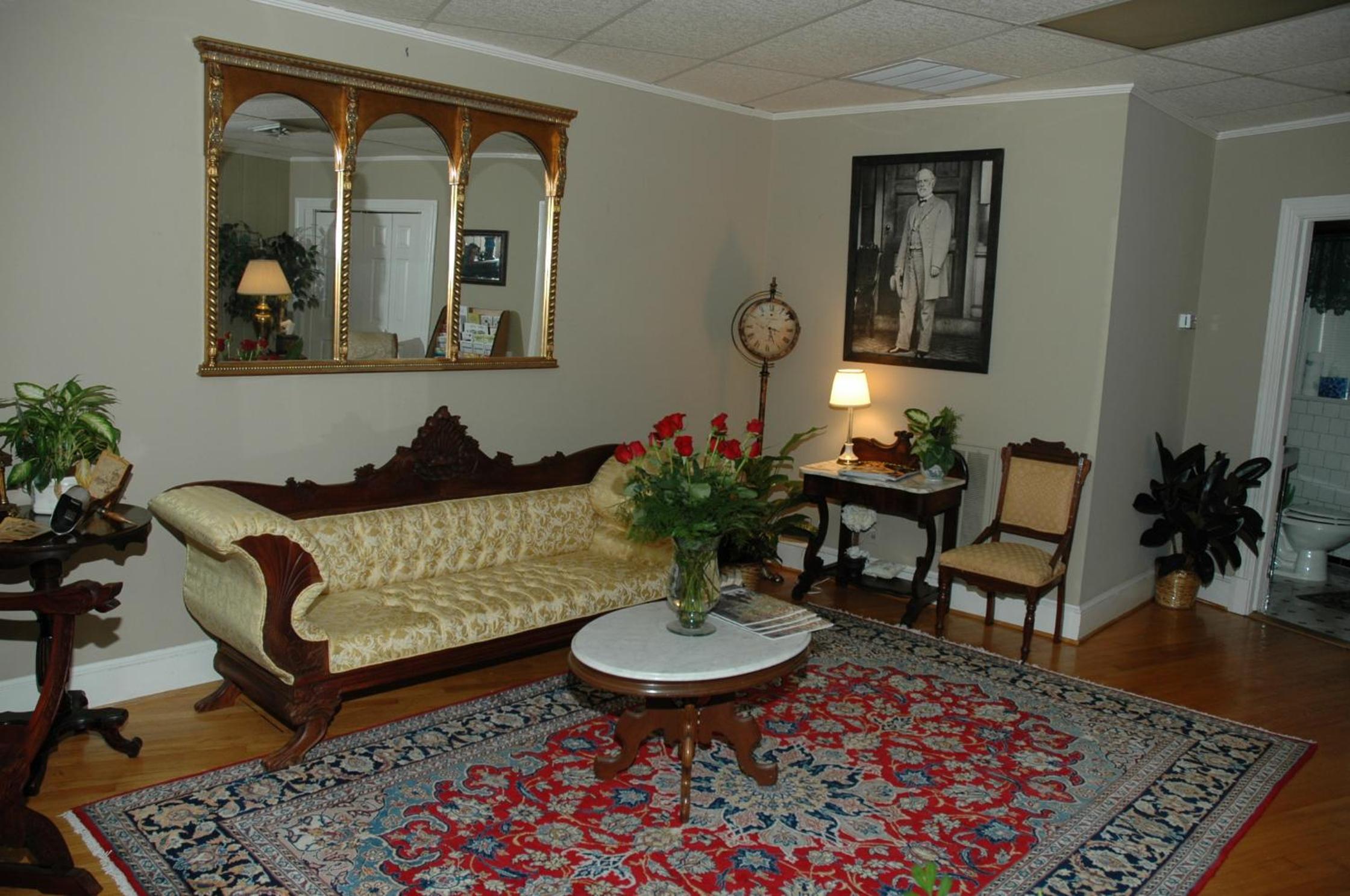 Photo 46