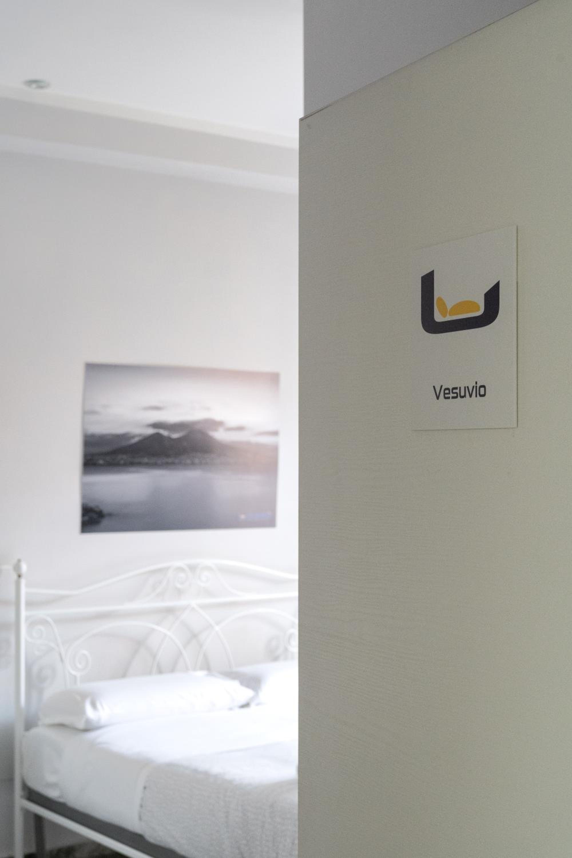 B&B Università
