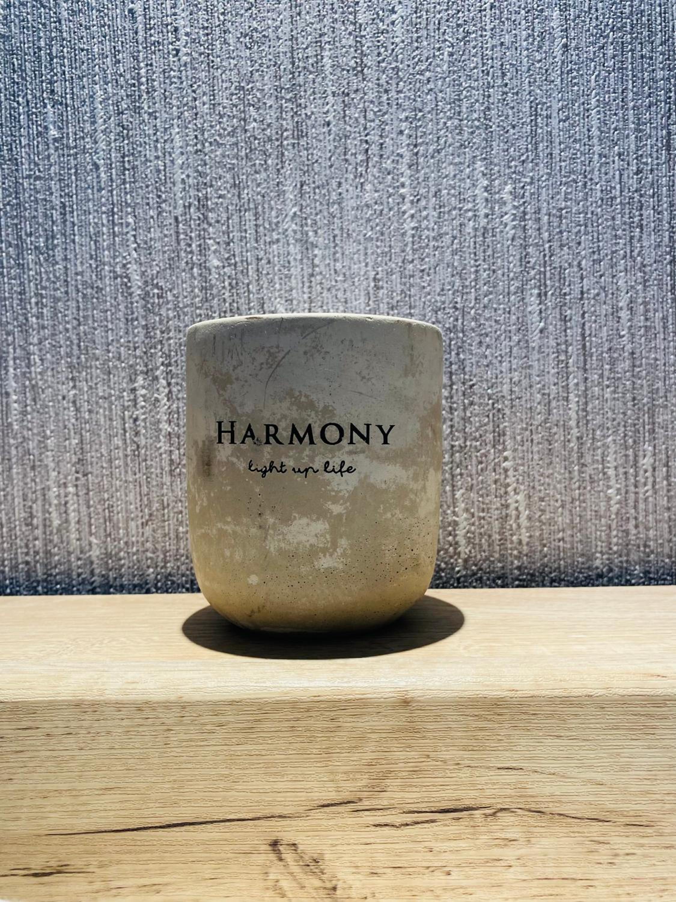 Harmony Resort