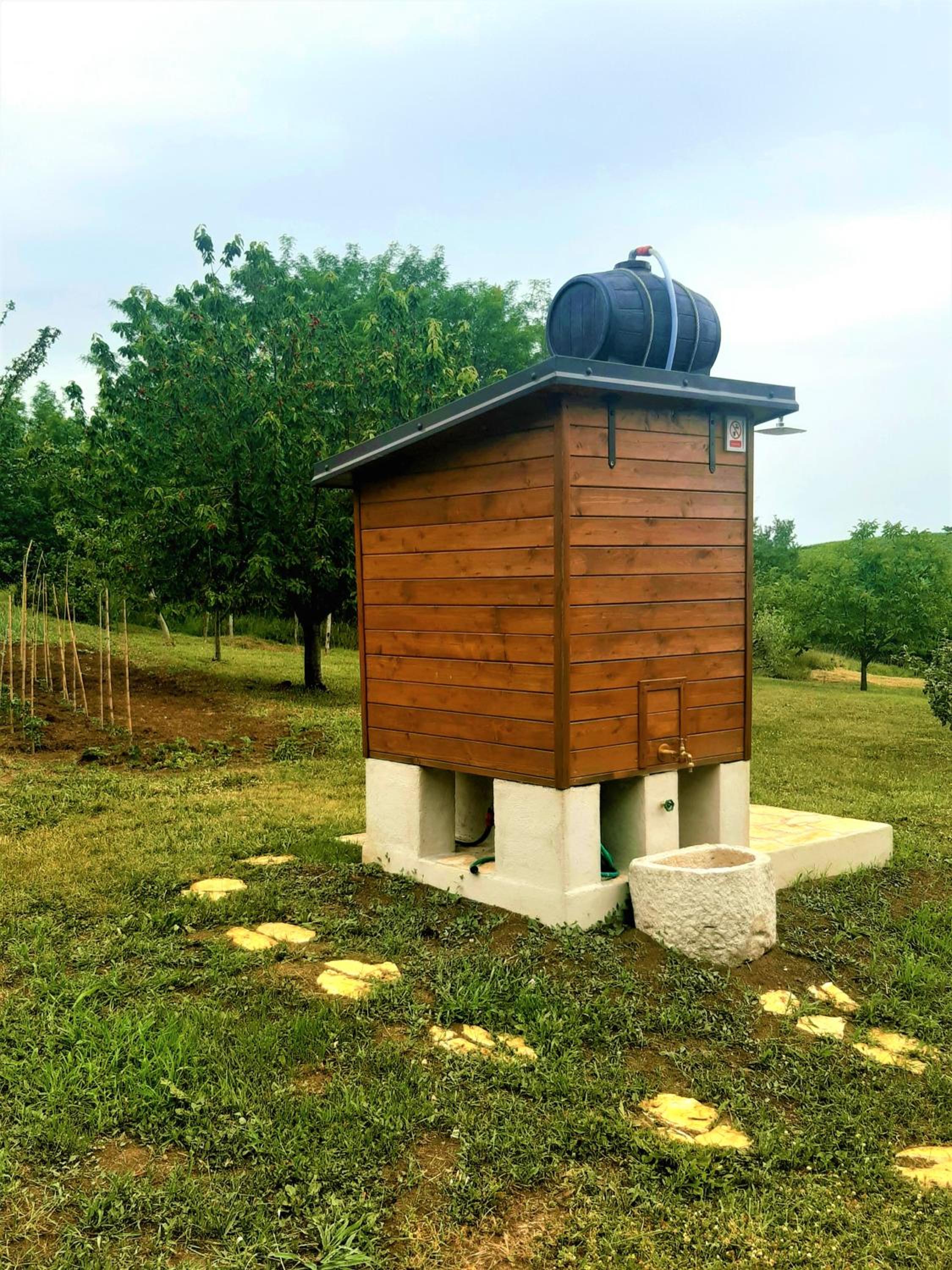 Photo 34