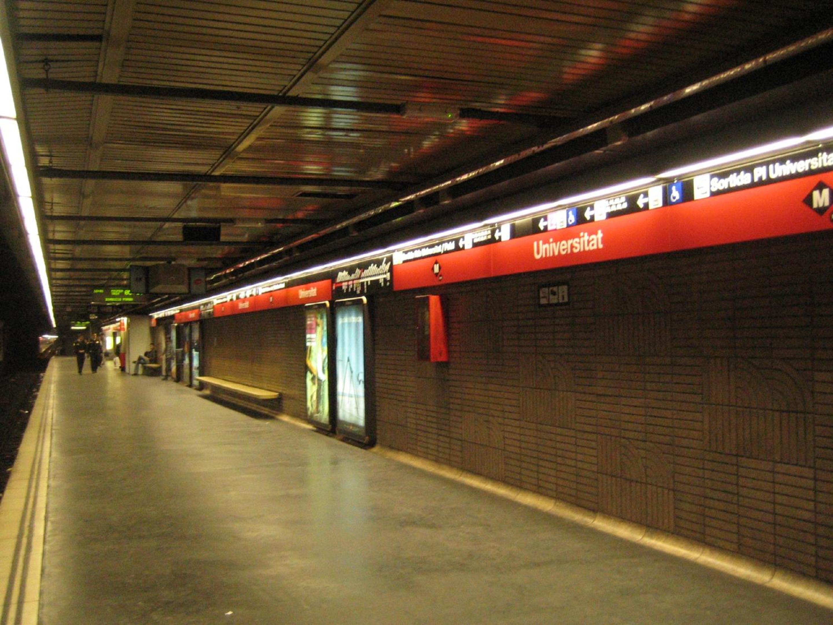 Plaza Goya Rooms