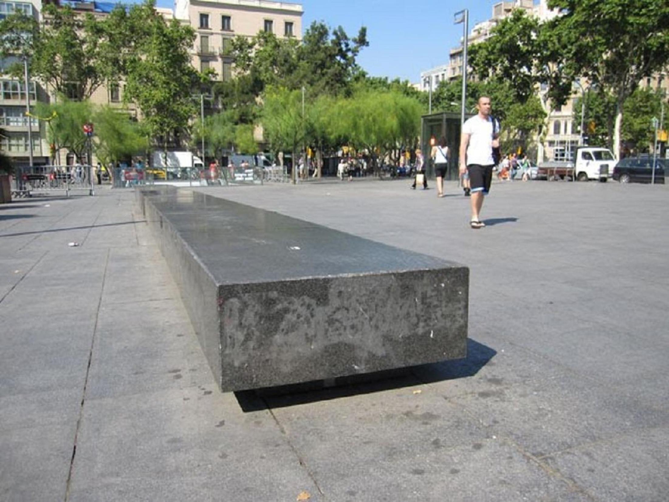 Plaza Goya Rooms