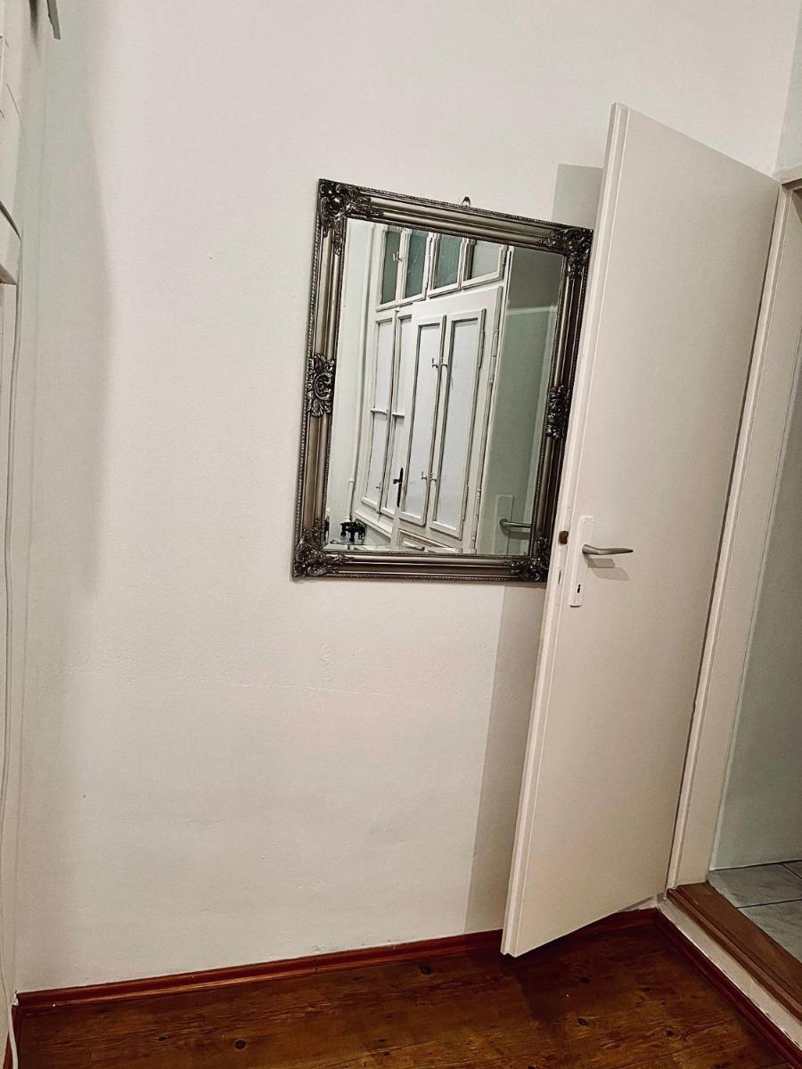 Holiday & Business Apartments 1150 Vienna