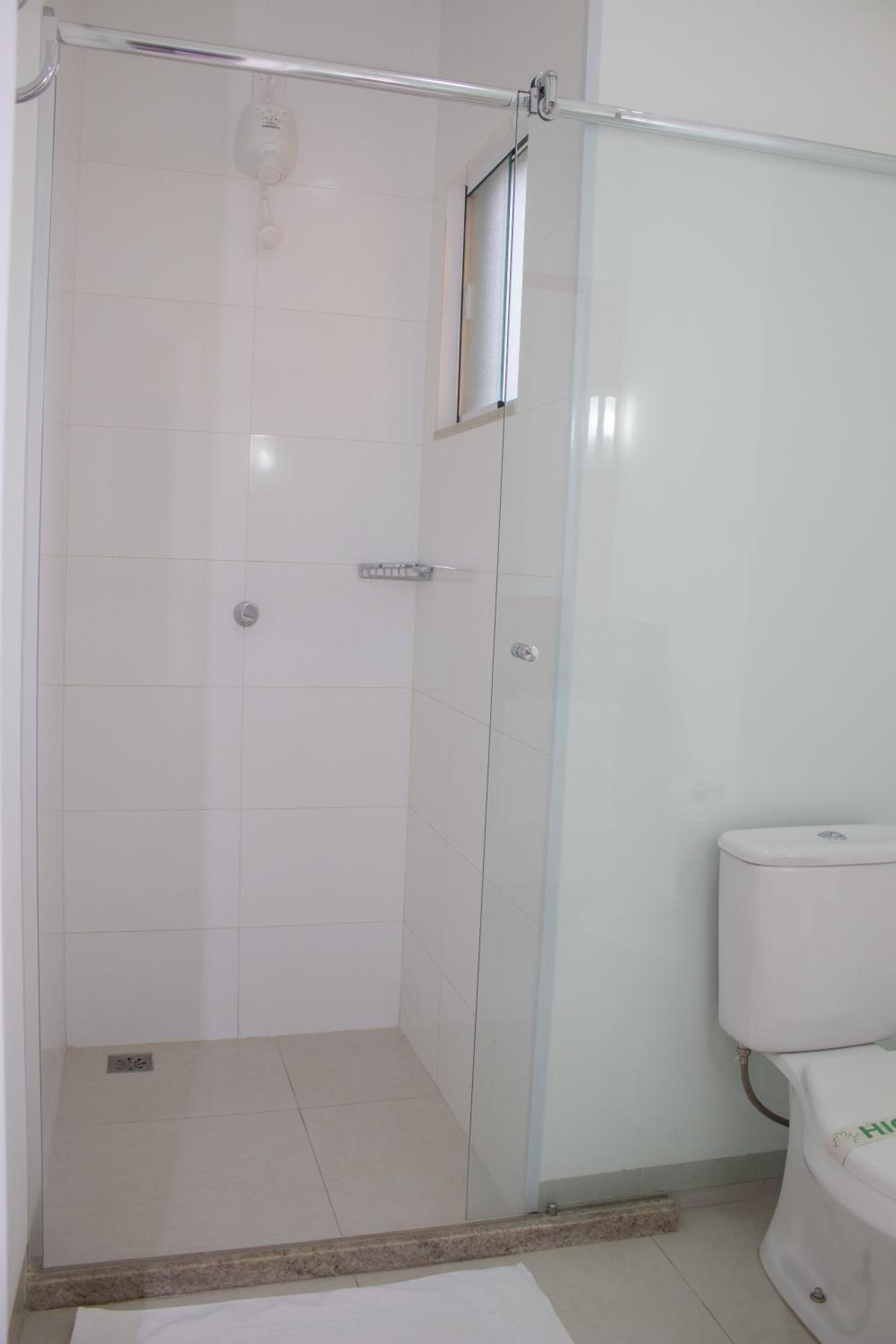 Hotel e Pousada Bem Bom - Itu