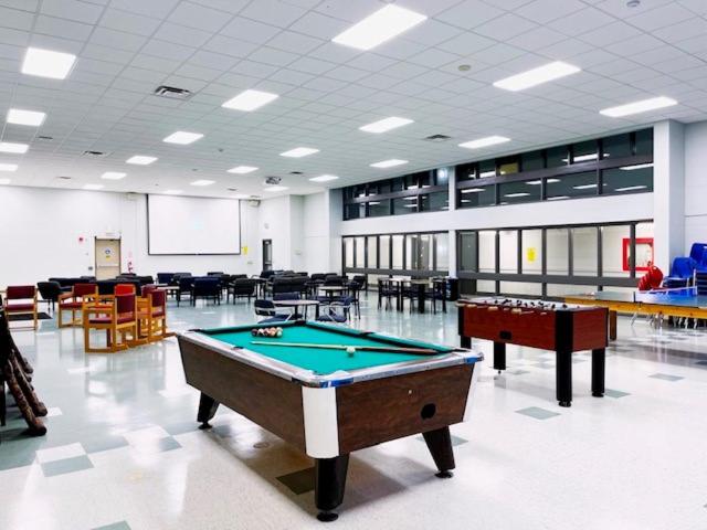 Sarnia Vacations - Residence  Conference Centre - Sarnia - Property Image 11