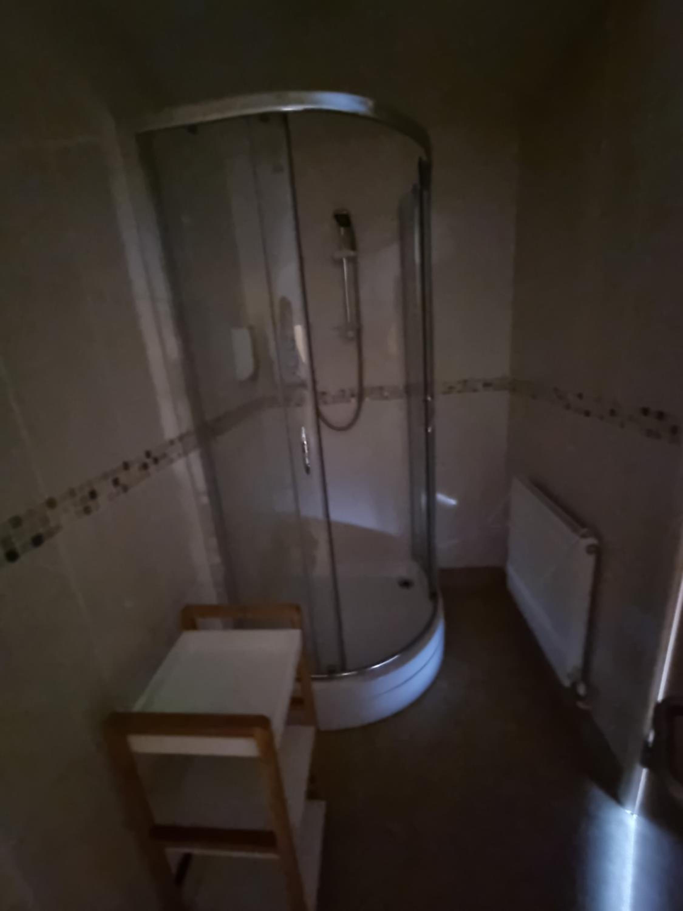 Kings Arms Guest House Ebbw Vale