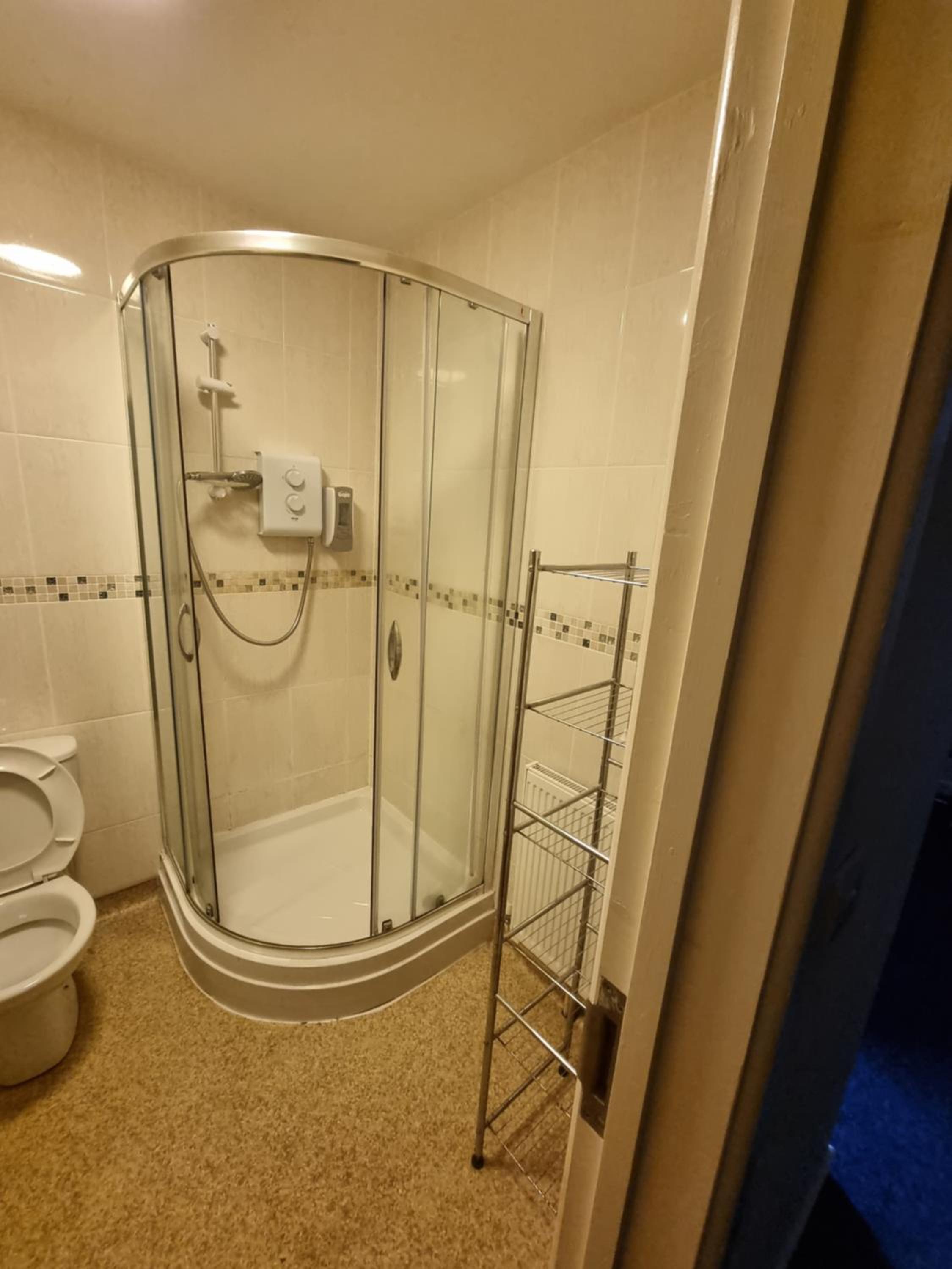 Kings Arms Guest House Ebbw Vale