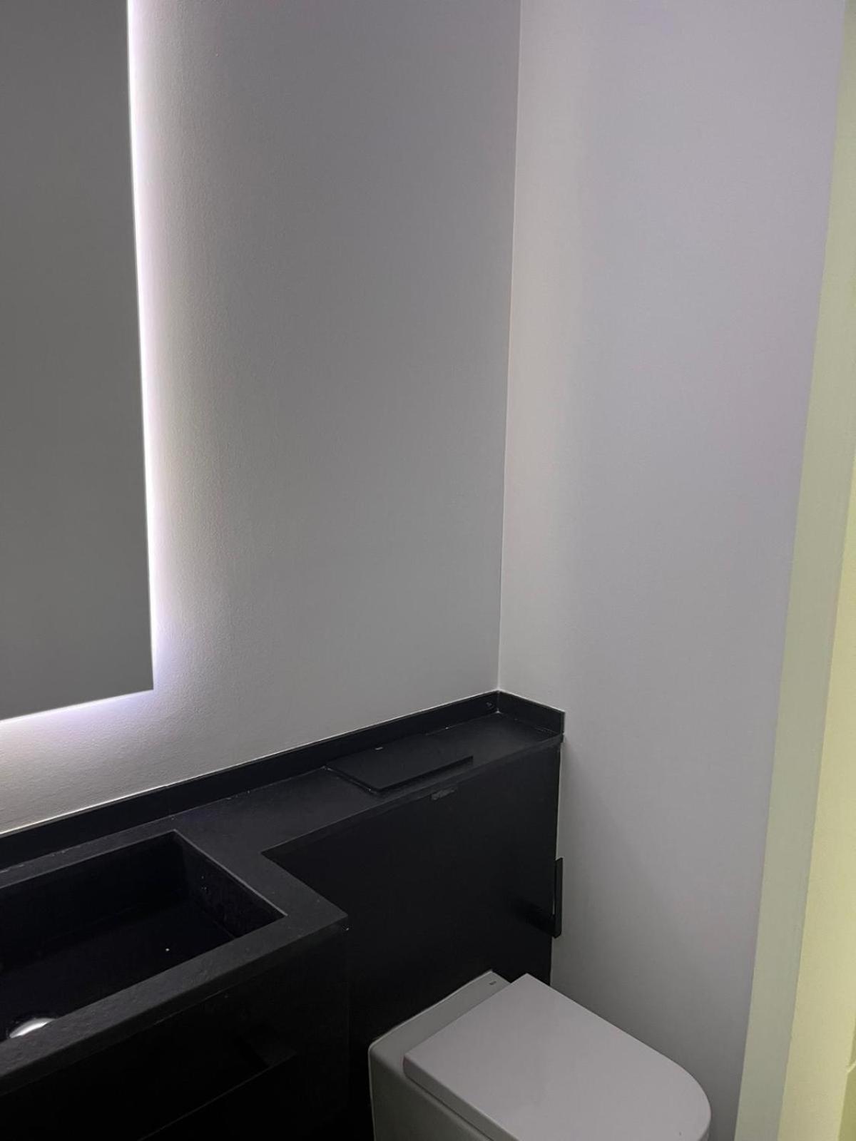 Luxury Setas Sevilla