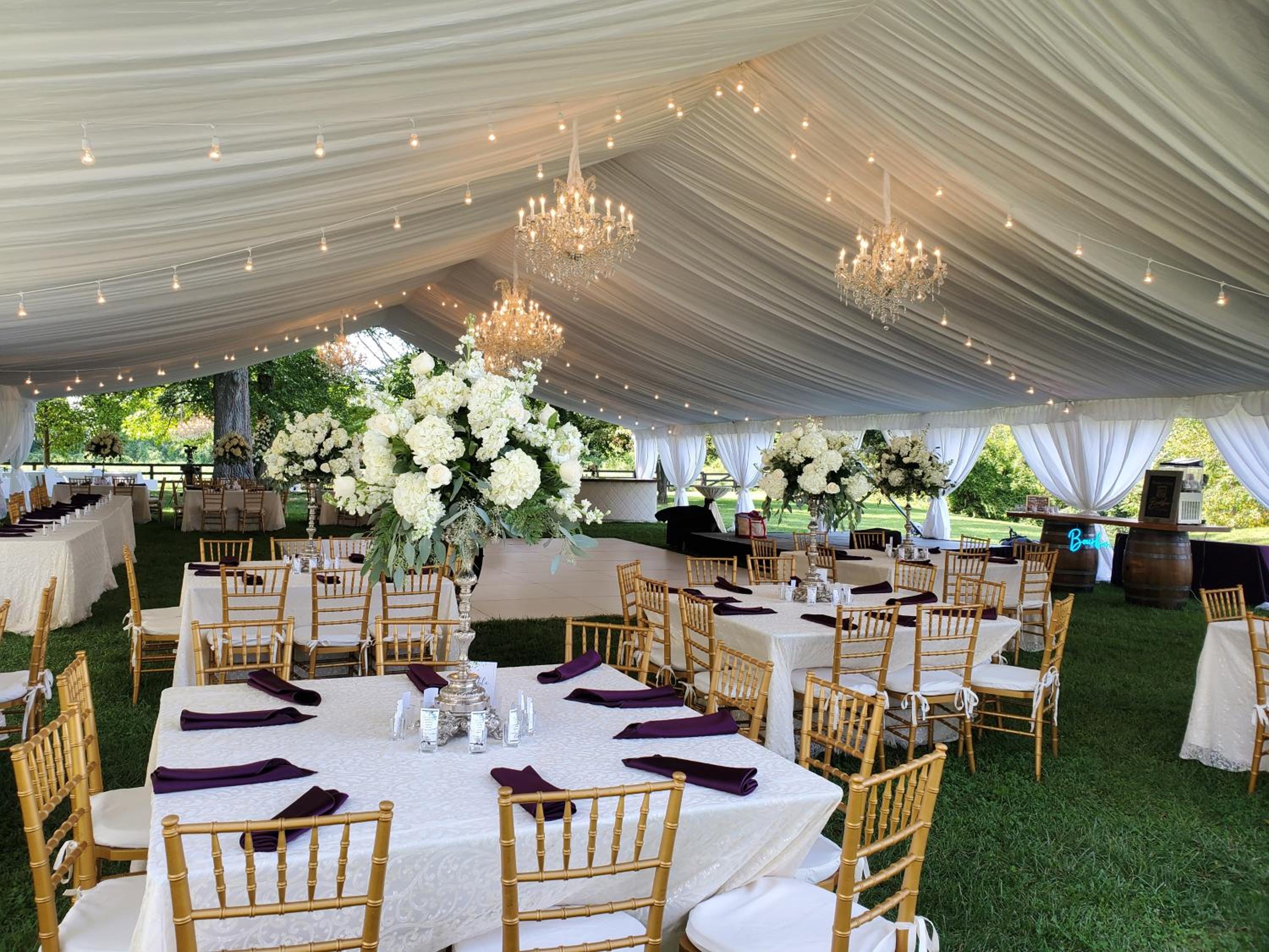 Riverside Inn Bed and Breakfast, Wedding Venue & Events
