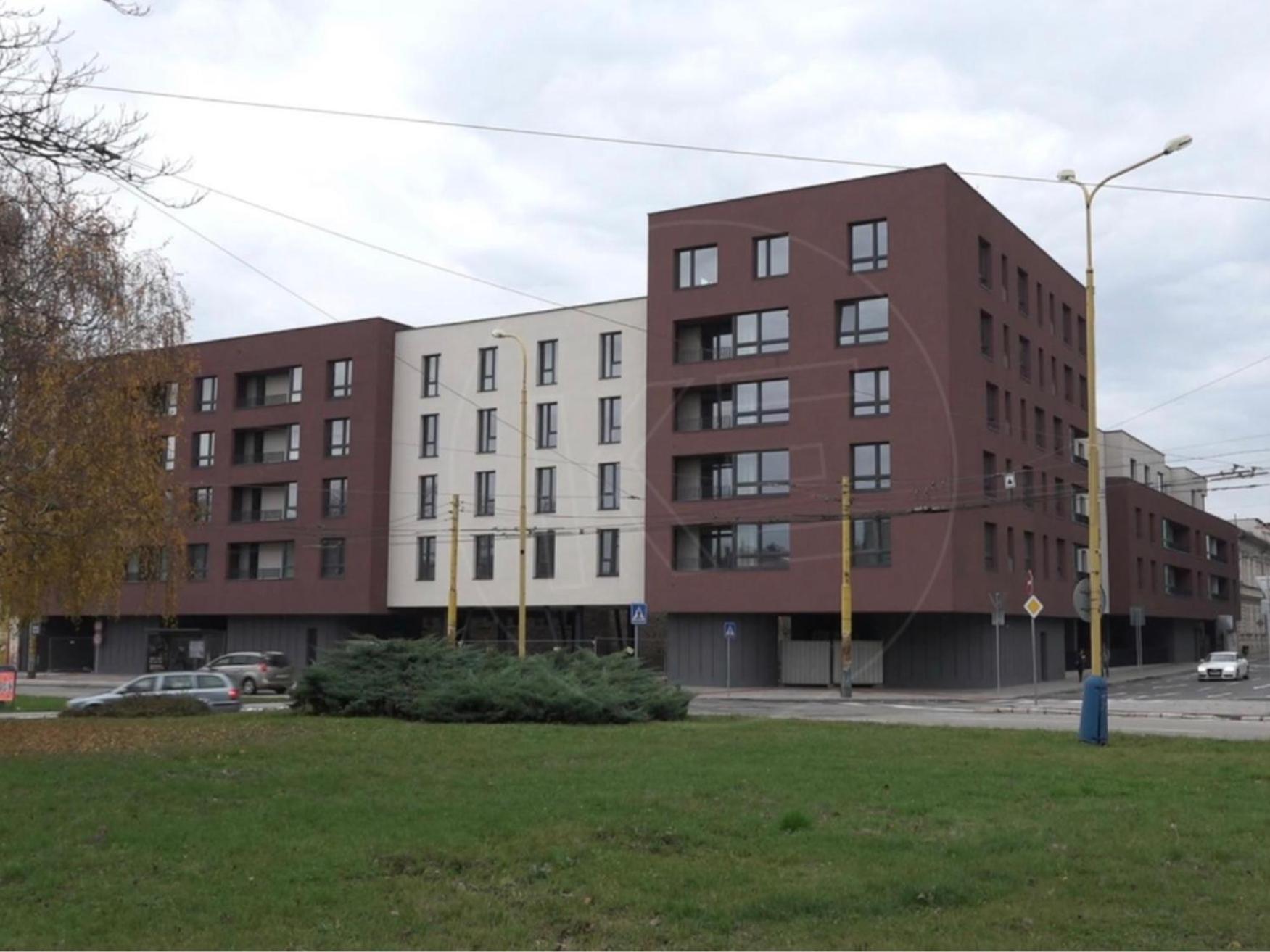 Photo 26