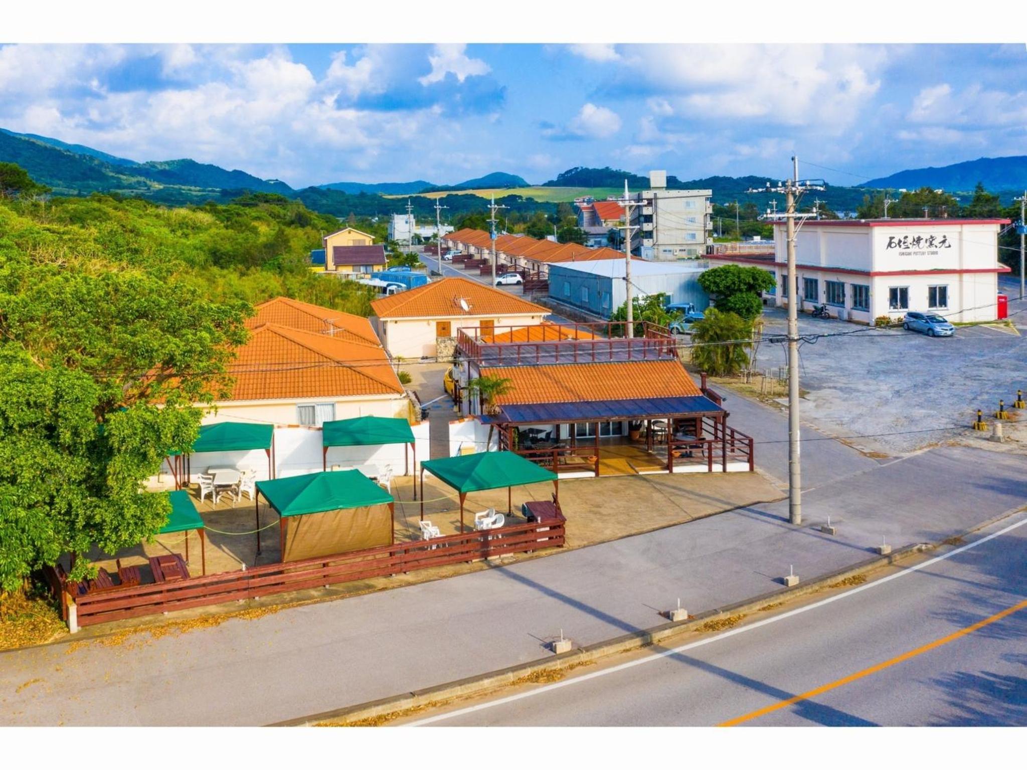 Nagura Village - Vacation STAY 61123v