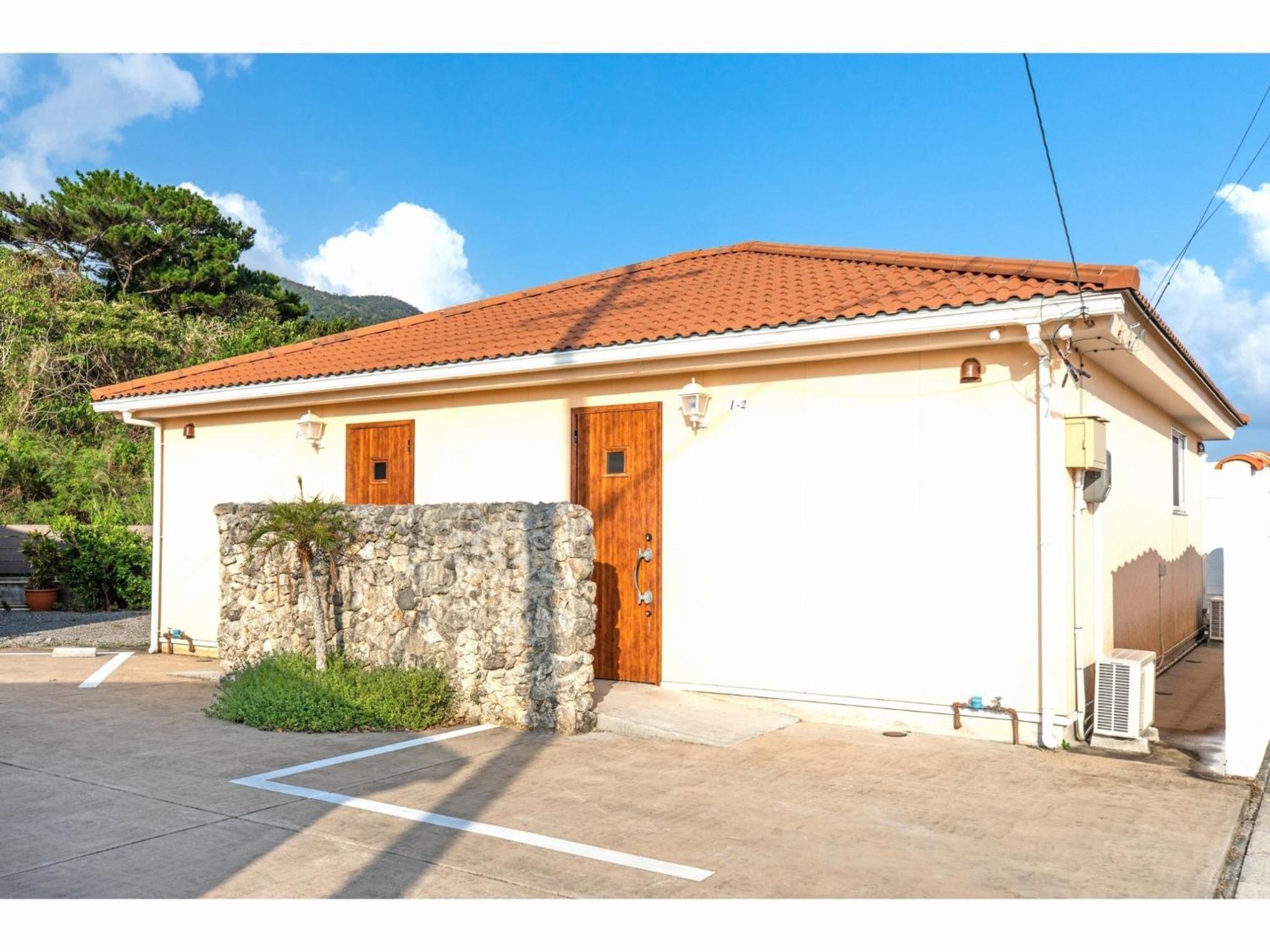 Nagura Village - Vacation STAY 61123v