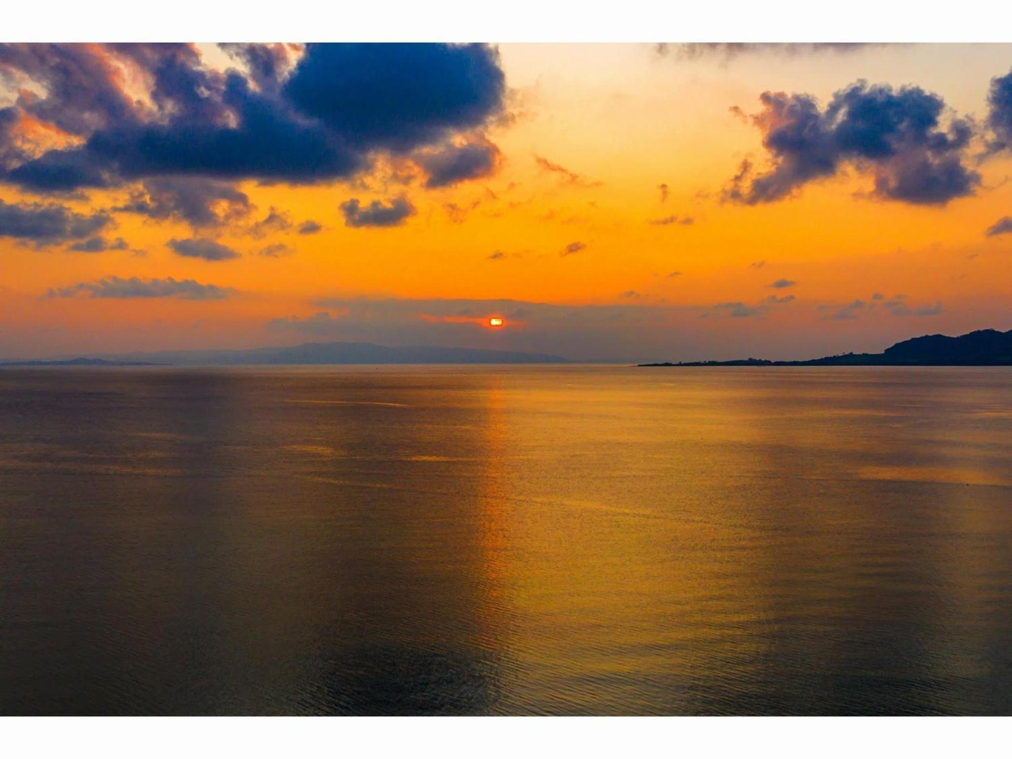 Nagura Village - Vacation STAY 61123v