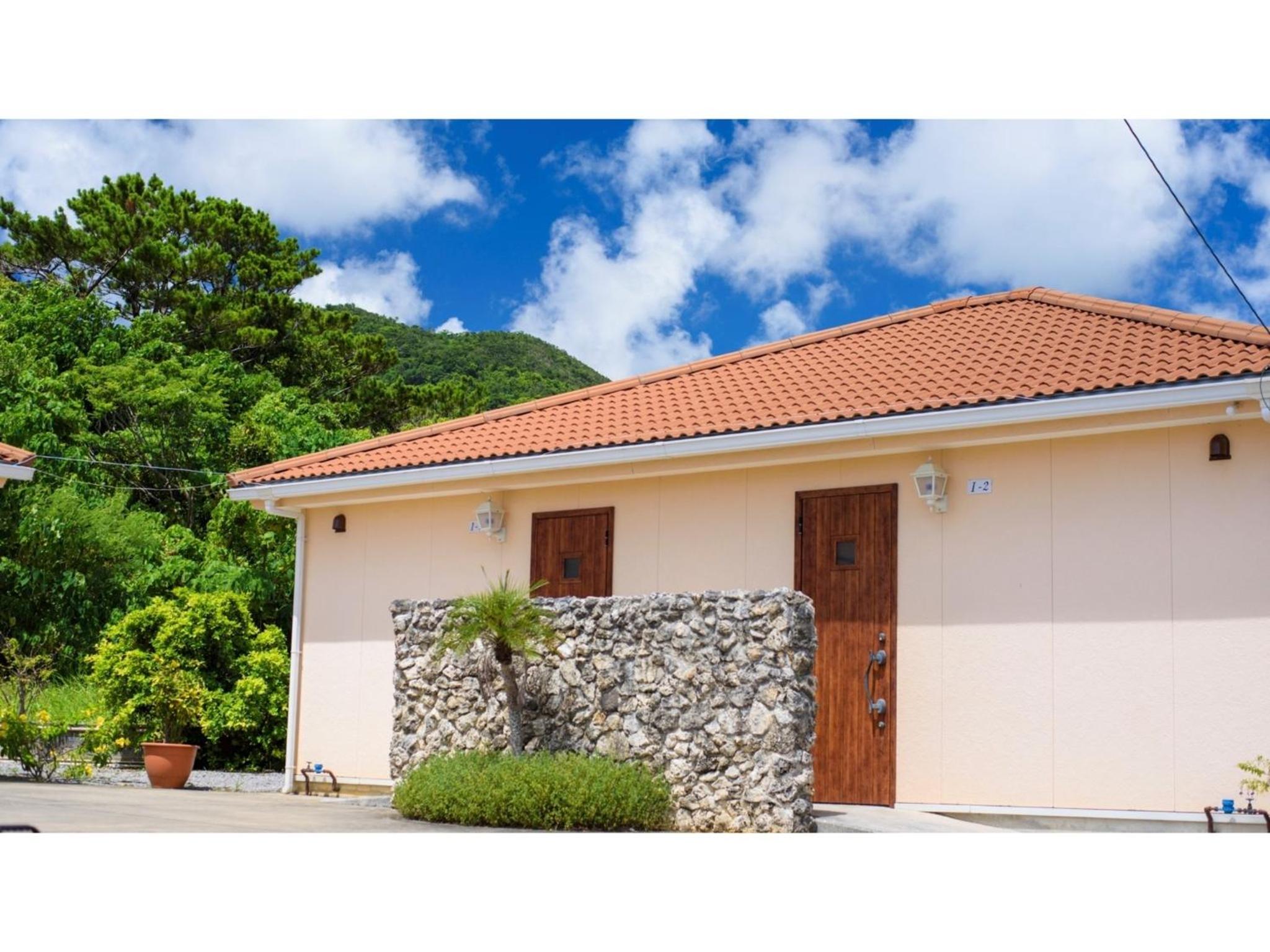 Nagura Village - Vacation STAY 61123v