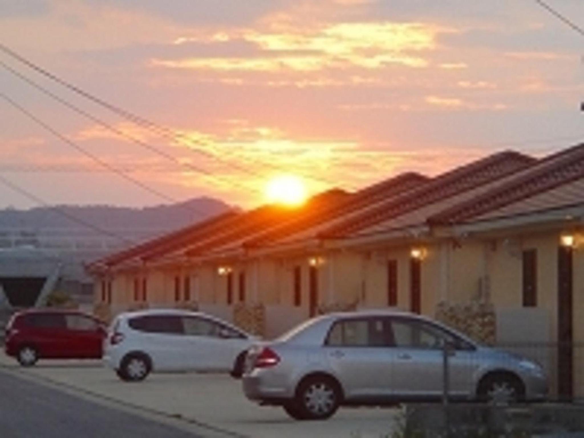 Nagura Village - Vacation STAY 61123v