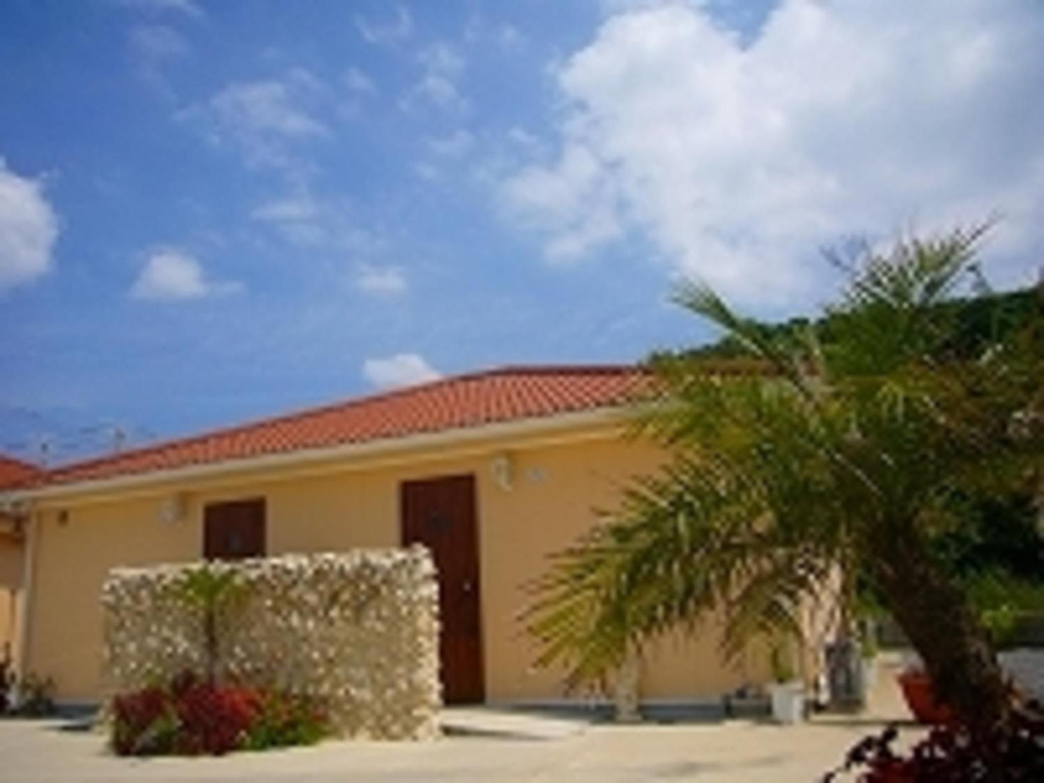 Nagura Village - Vacation STAY 61123v