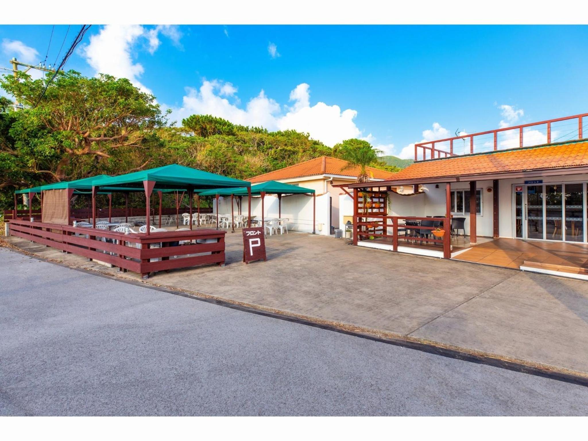 Nagura Village - Vacation STAY 61123v