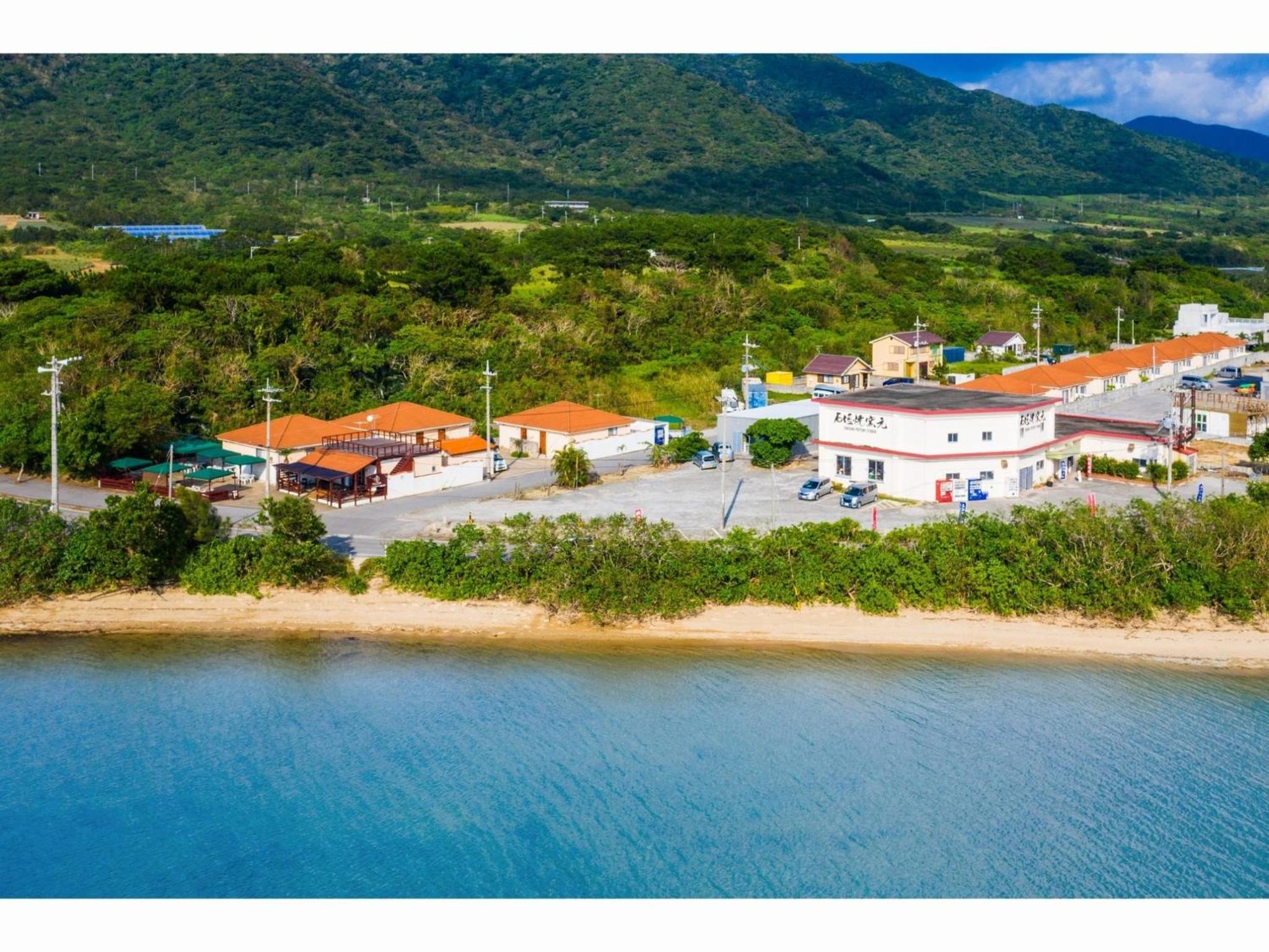 Nagura Village - Vacation STAY 61123v