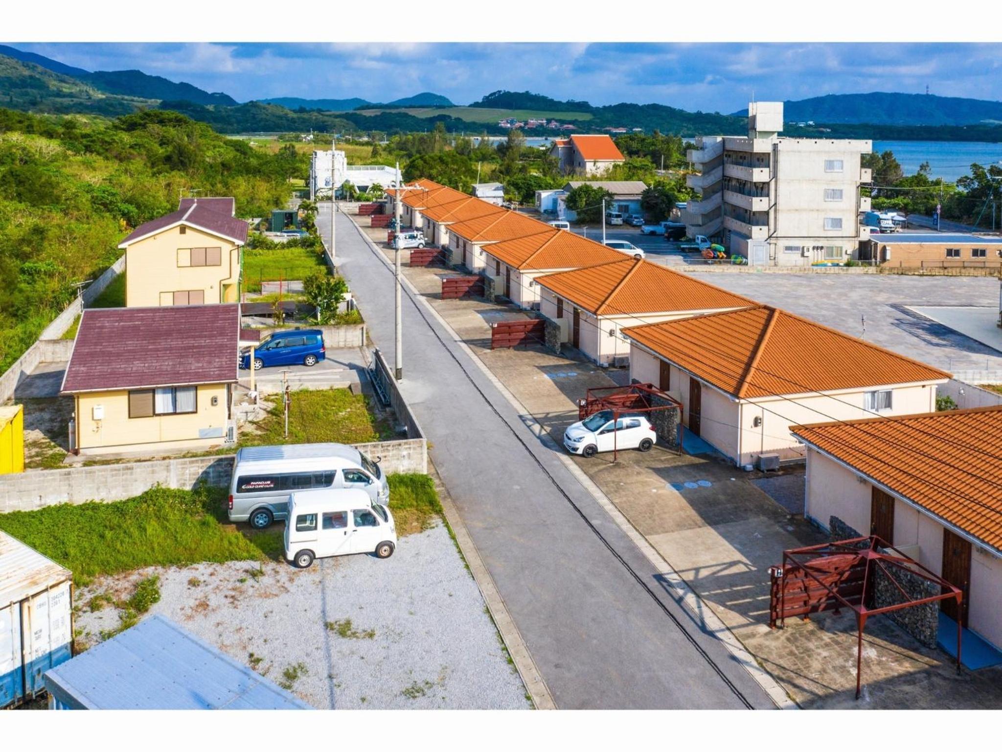 Nagura Village - Vacation STAY 61123v