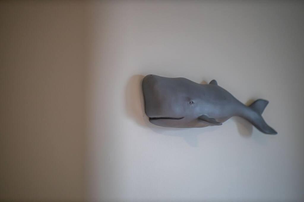 Photo 34
