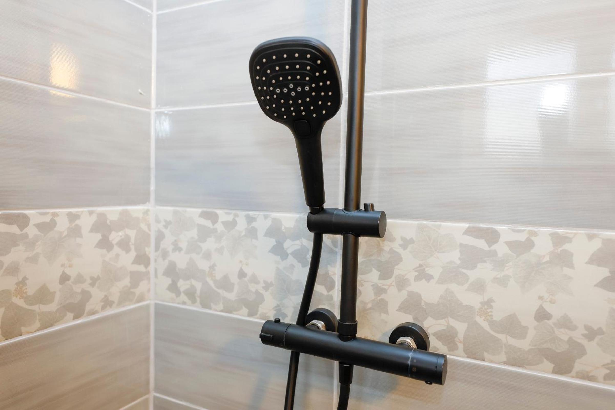Parti Sétány Apartman