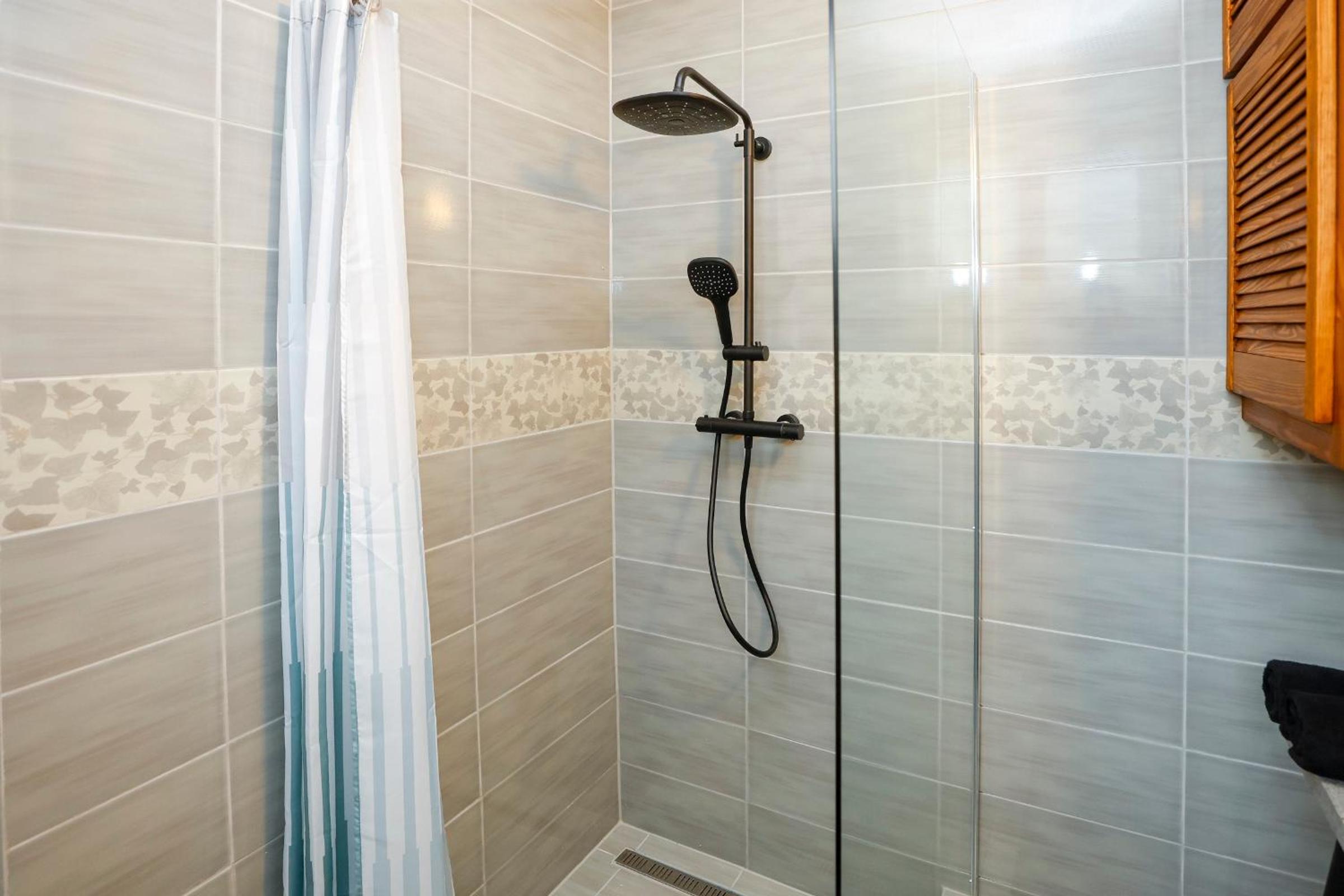 Parti Sétány Apartman