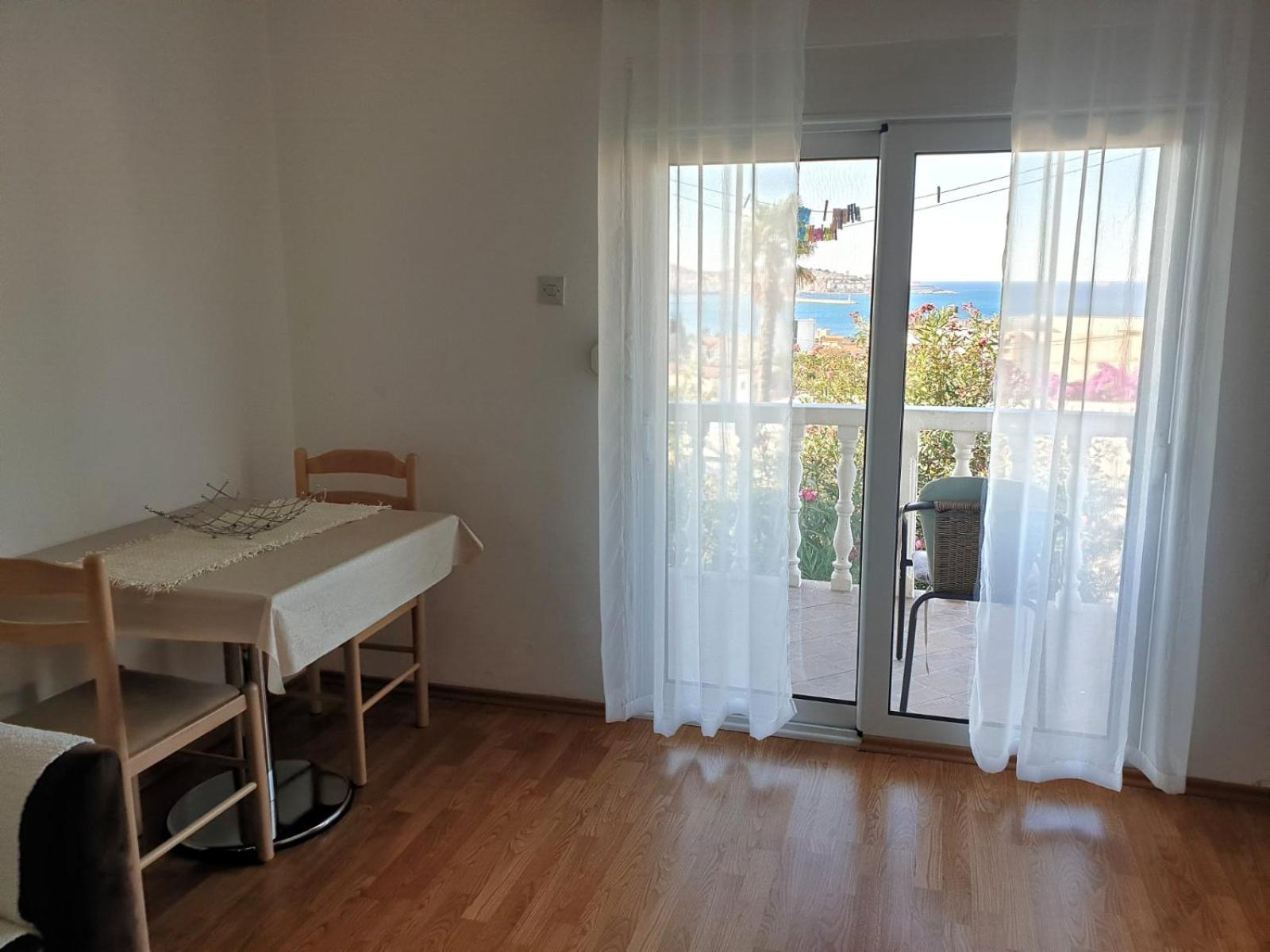 Villa Milicevic