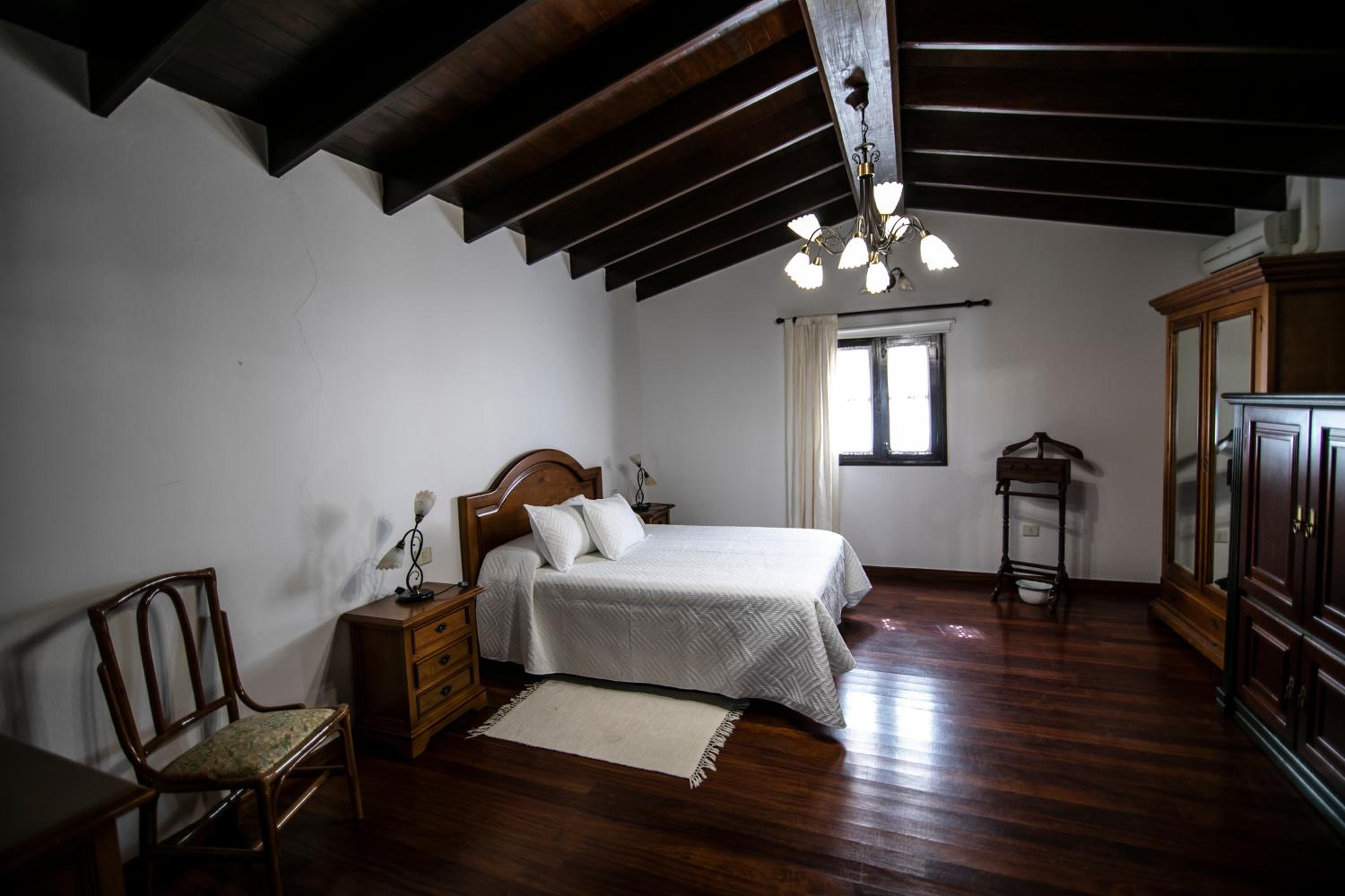 Villa Numama