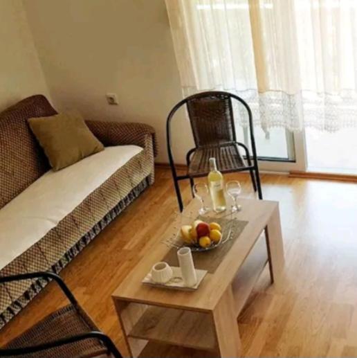 Villa Milicevic