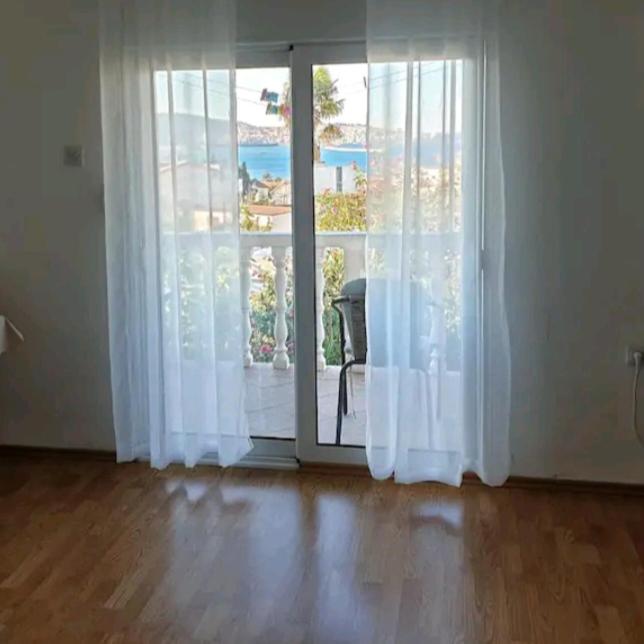 Villa Milicevic
