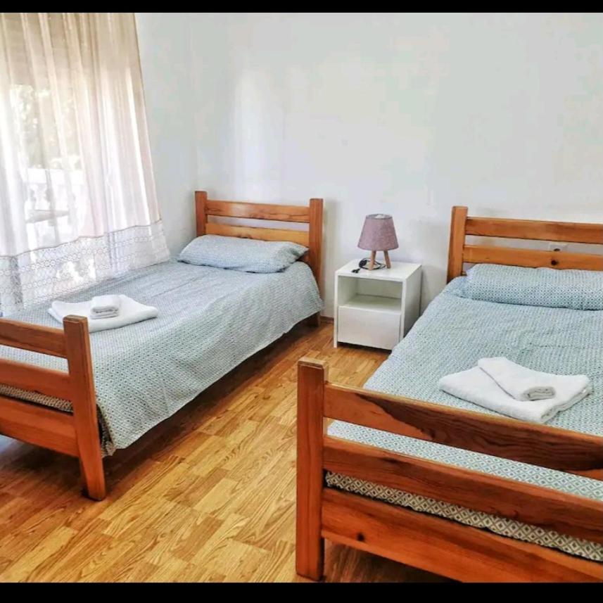 Villa Milicevic