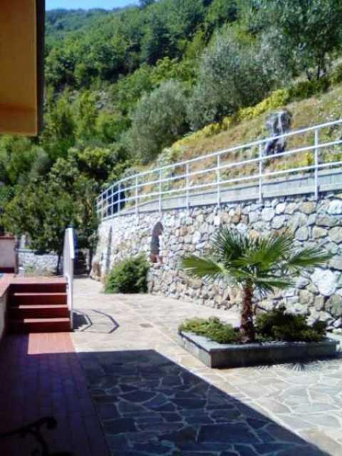 Affittacamere Le Meridiane view 2