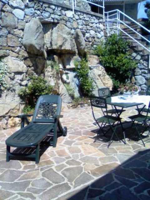 Affittacamere Le Meridiane view 3