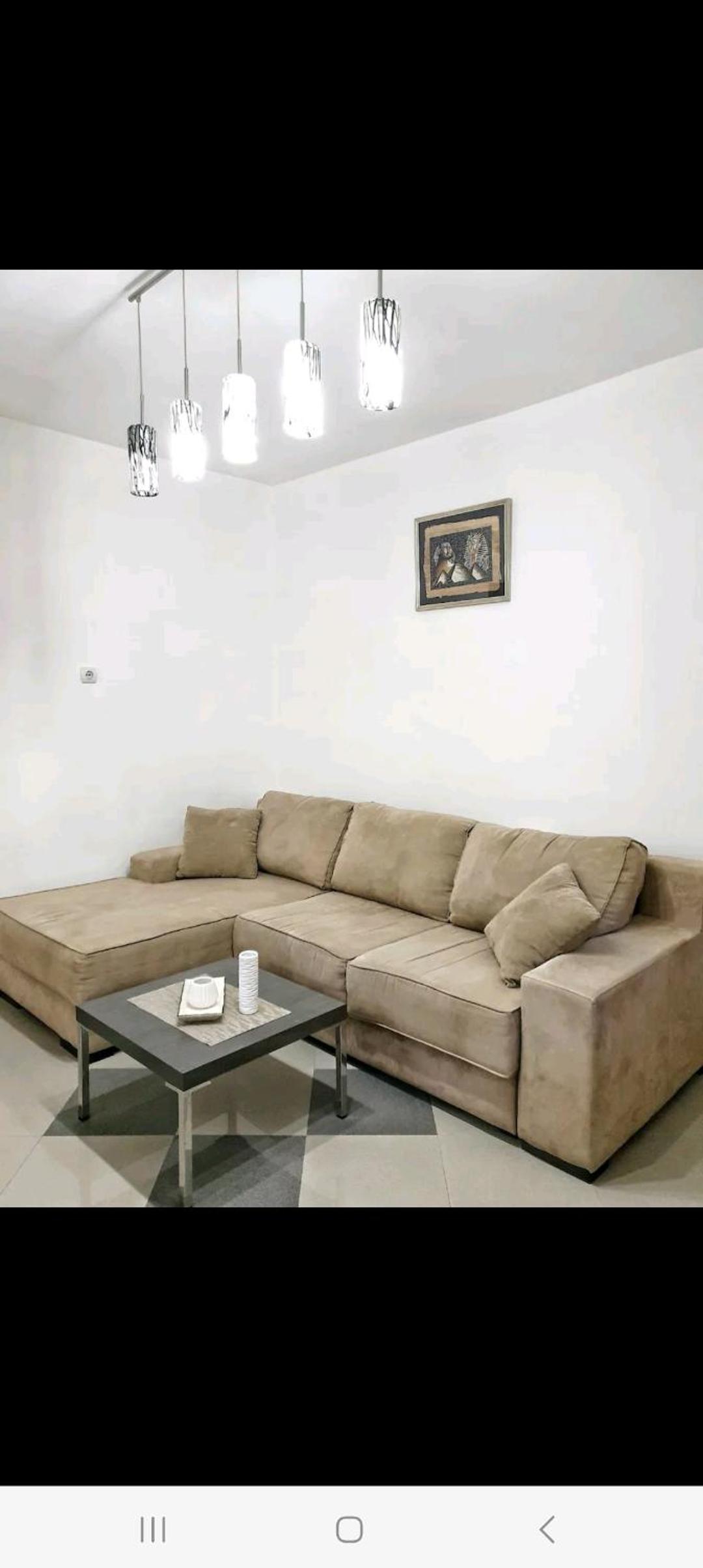 Villa Milicevic