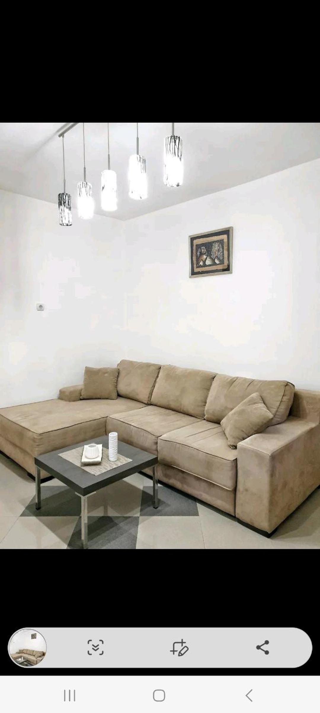 Villa Milicevic