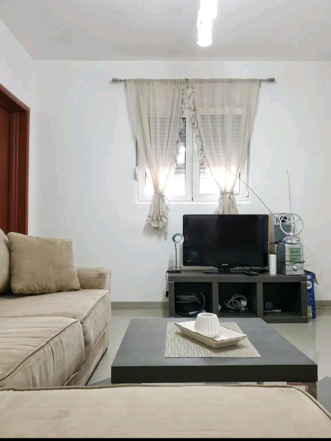 Villa Milicevic