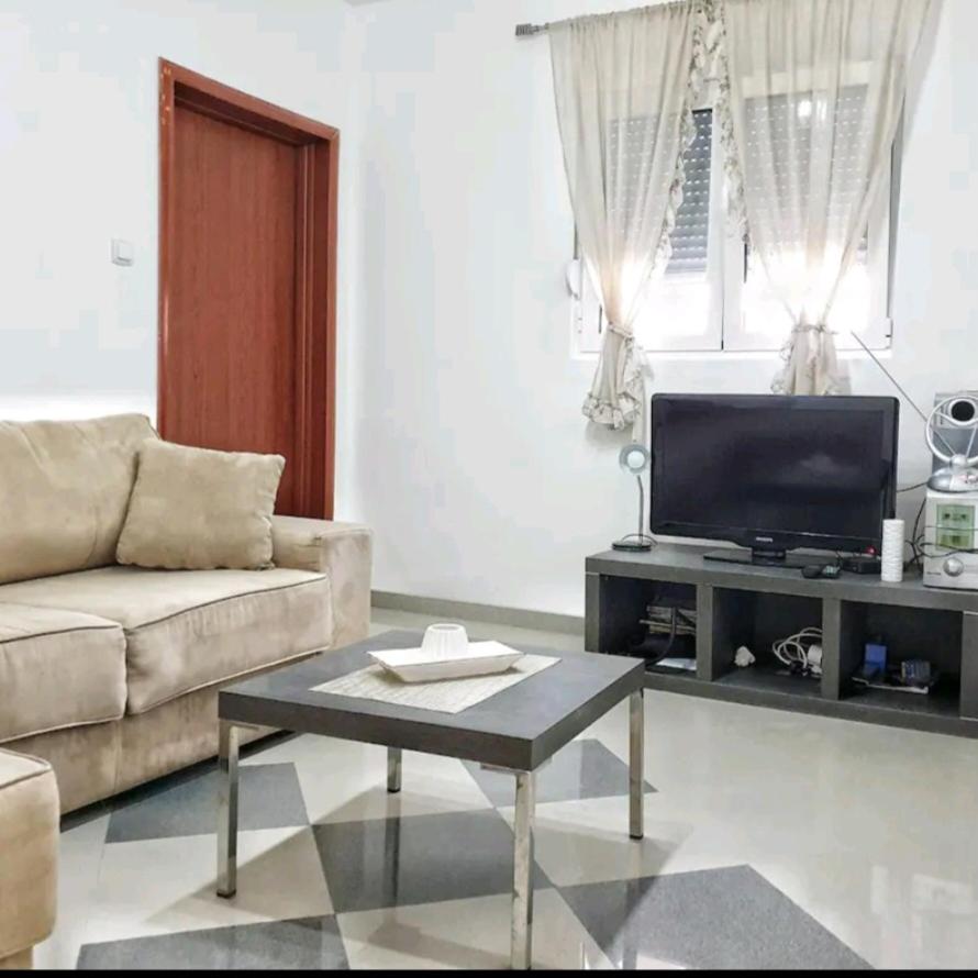 Villa Milicevic