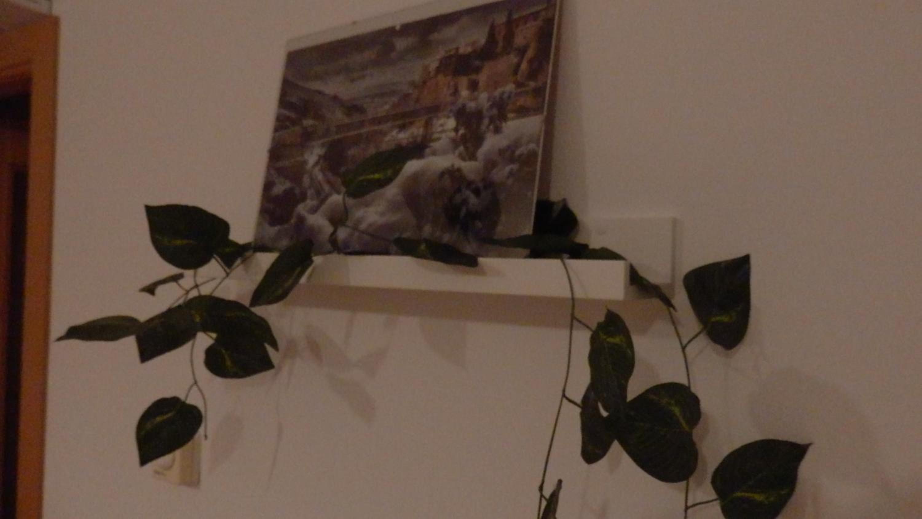 other