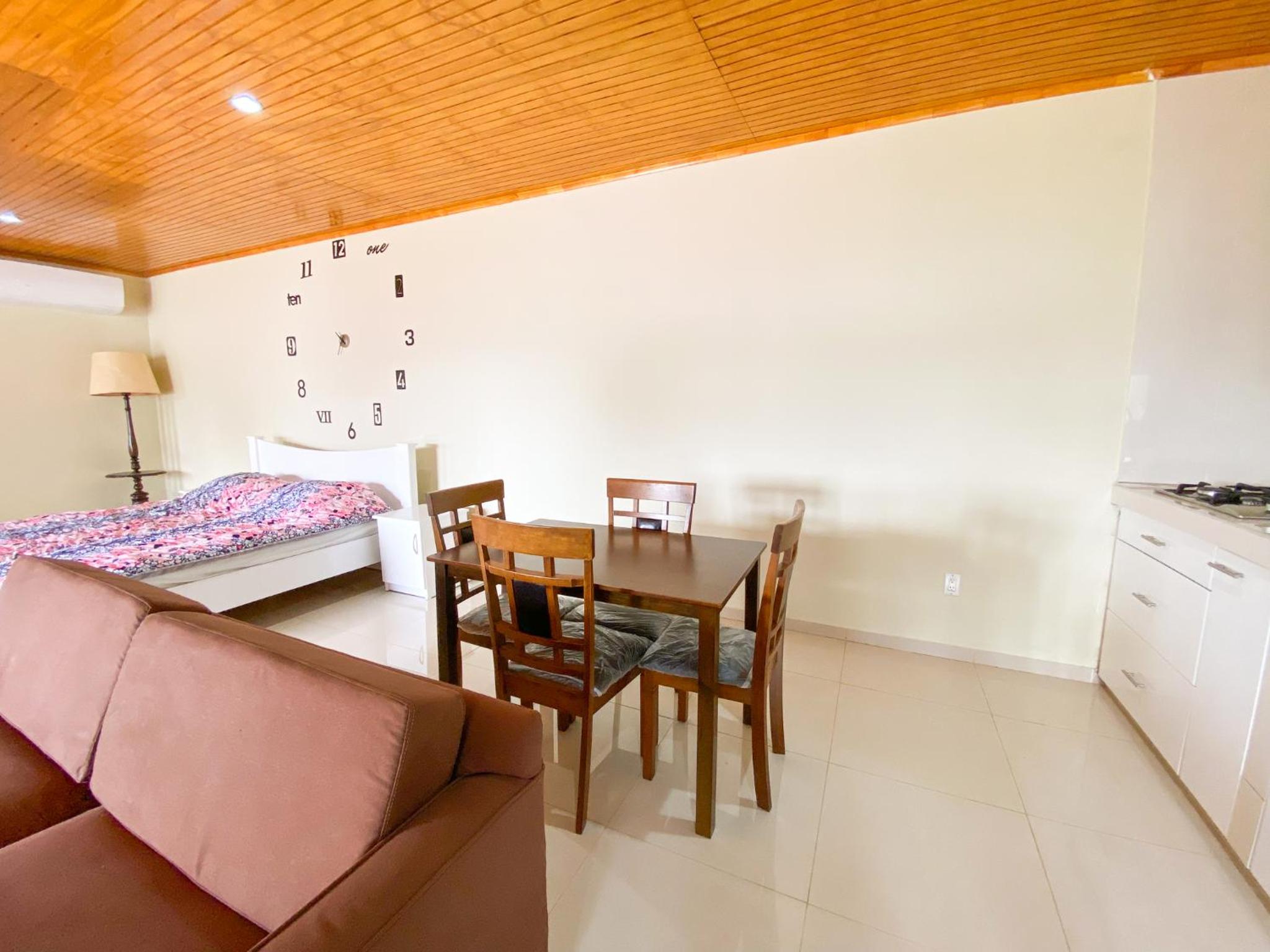 Studio Hermina