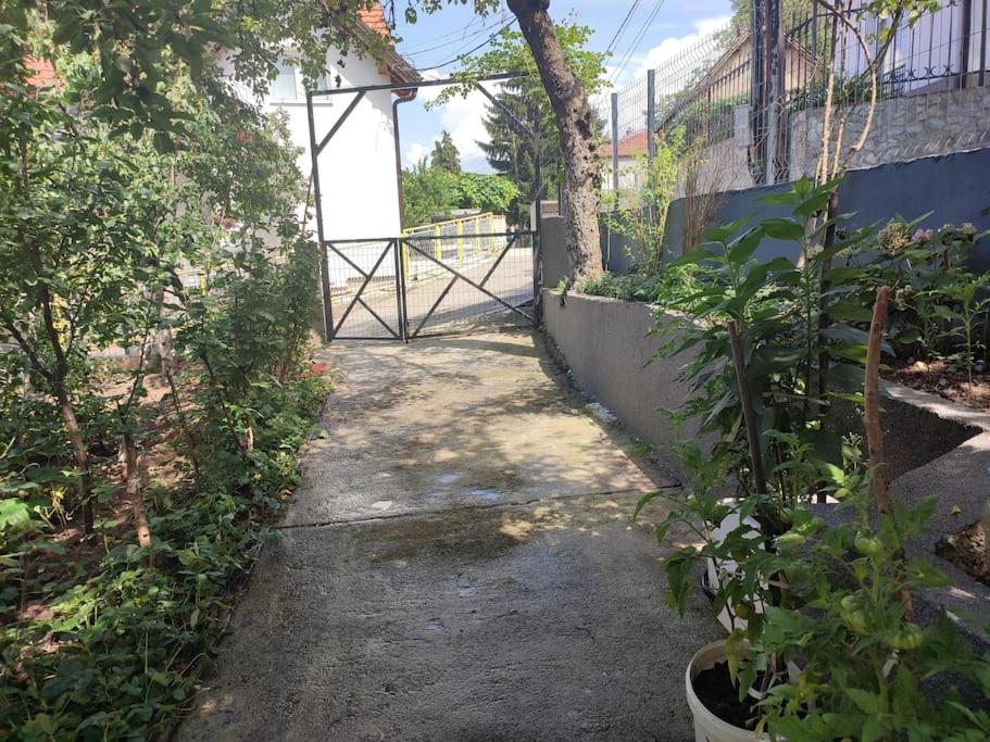 Apartman Hadžibeg