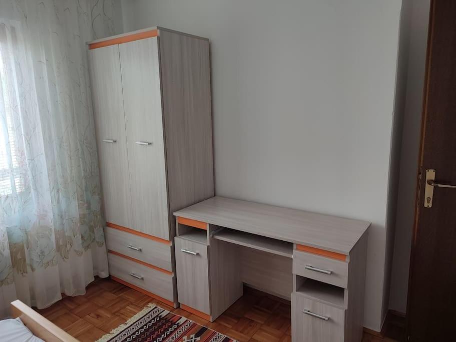 Apartman Hadžibeg