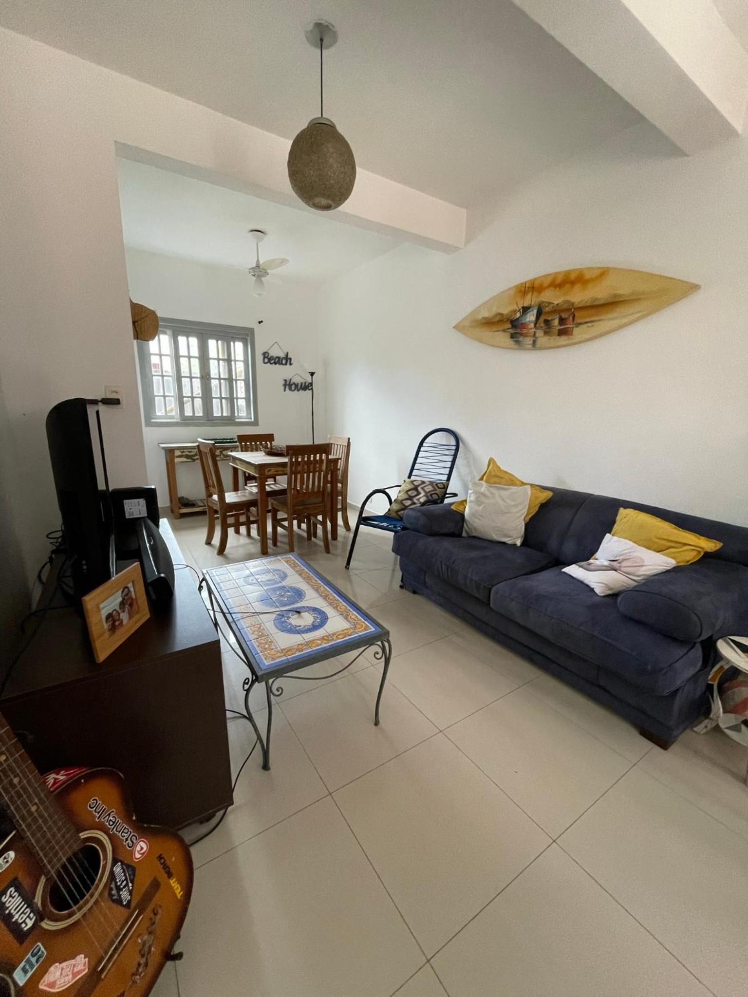 Duplex Riviera de São Lourenço