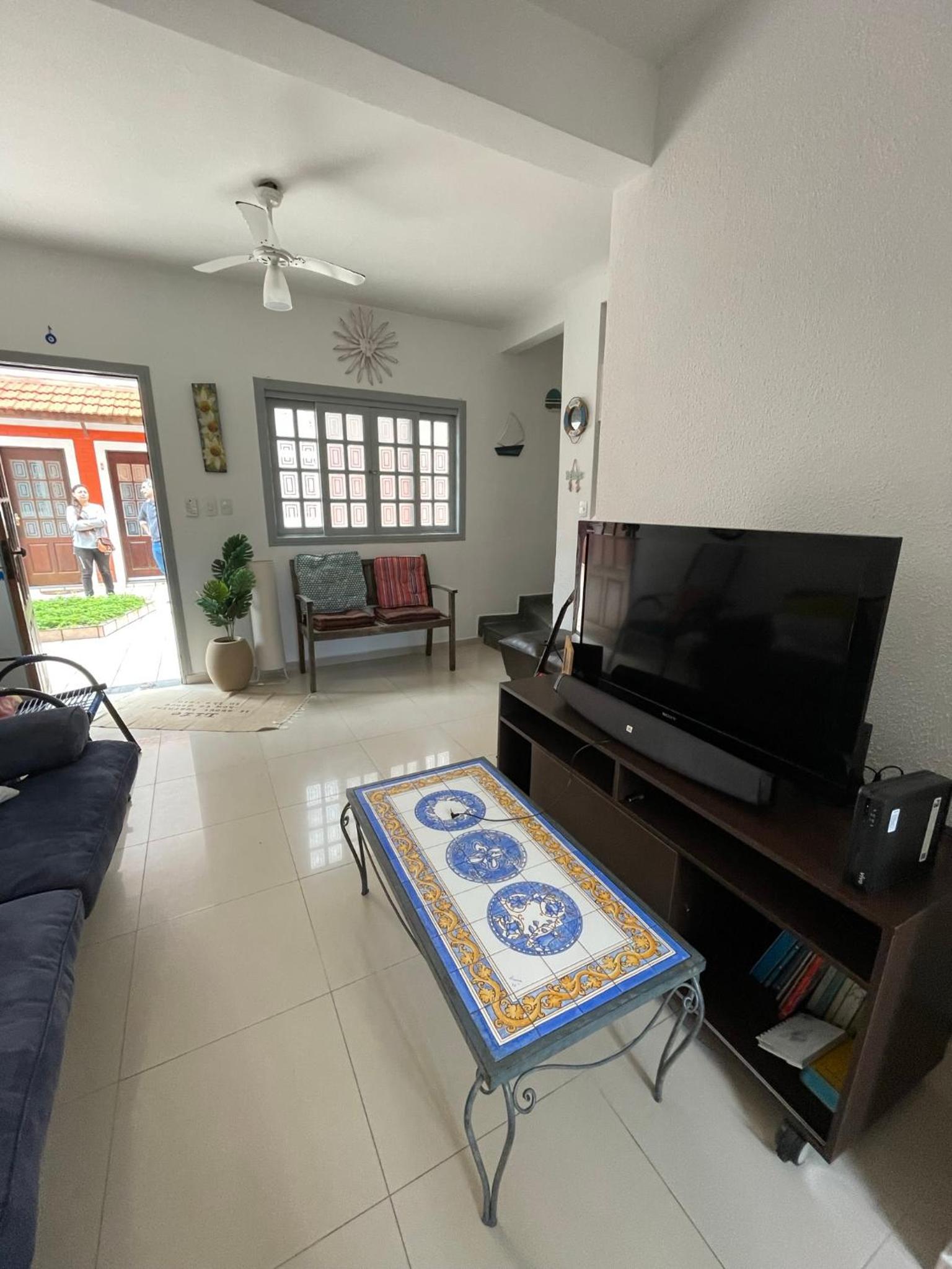 Duplex Riviera de São Lourenço