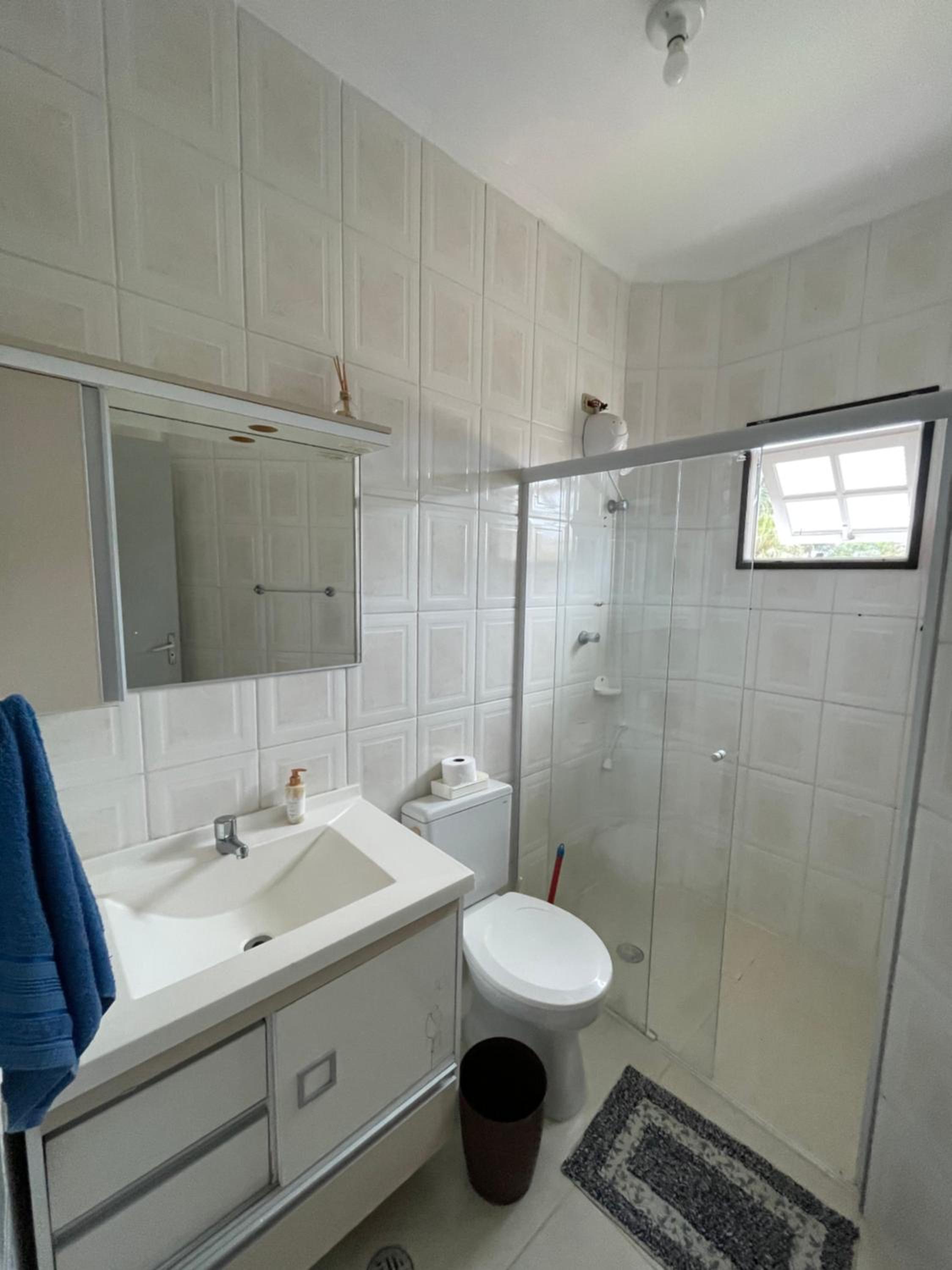Duplex Riviera de São Lourenço