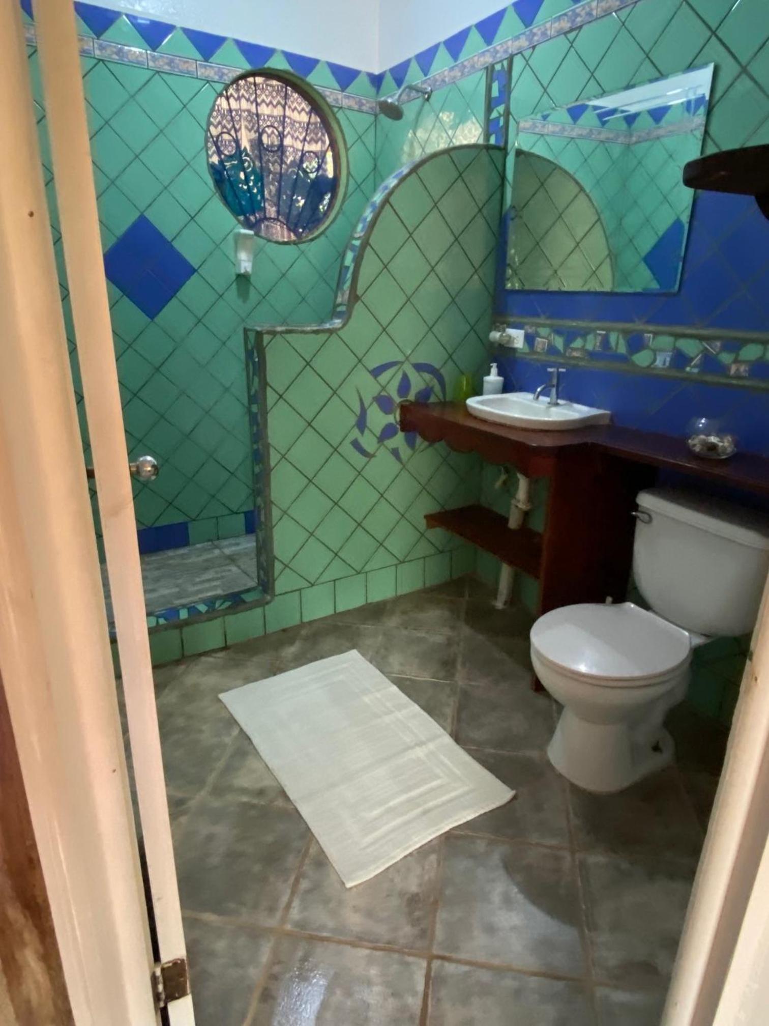 Casa Maiana
