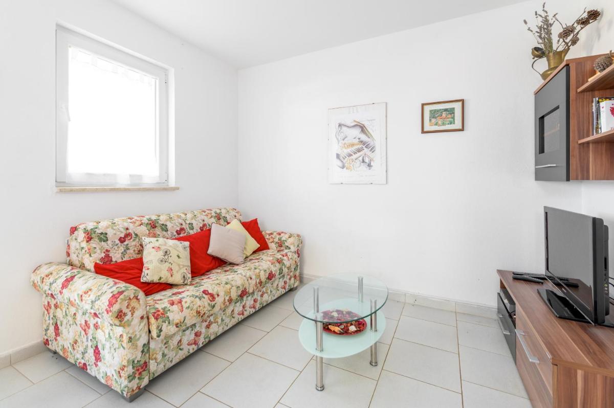 Apartment Nery view 4