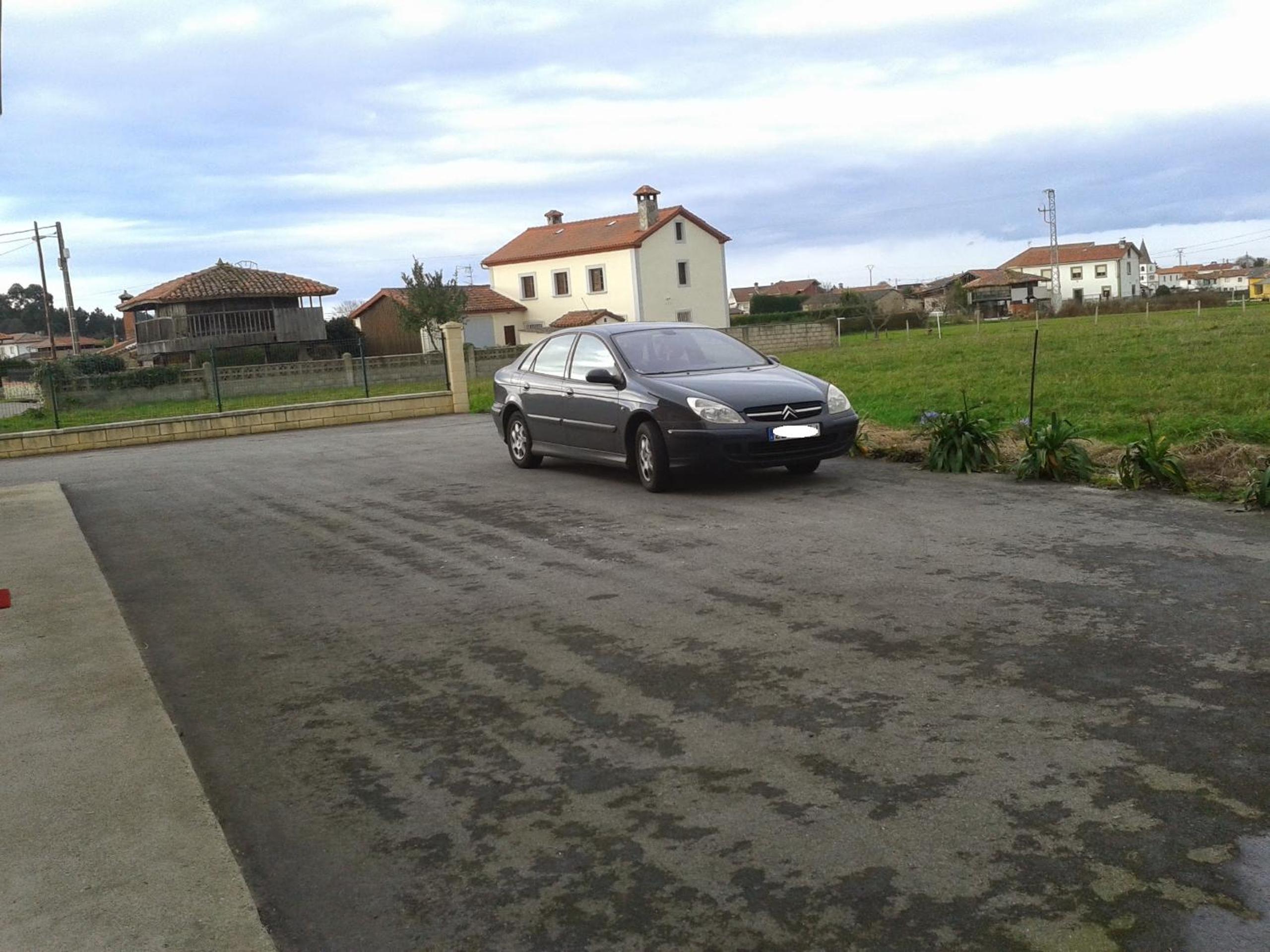 Photo 38