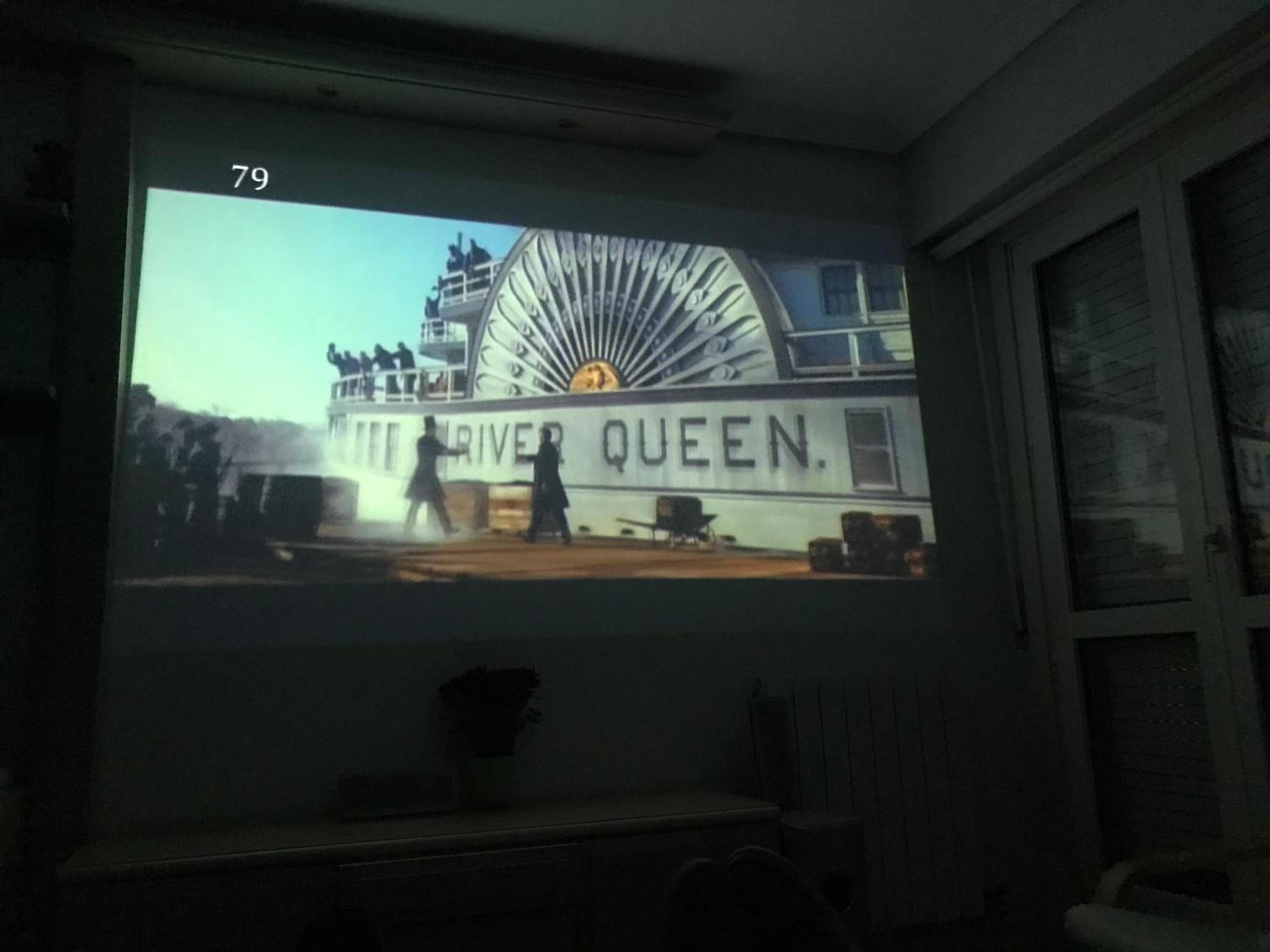 Apartamento PioXII Center