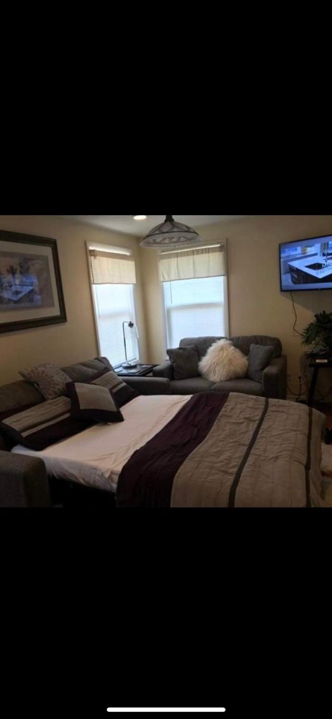 Style & Serene in Jefferson Park close to Dwtwn & ORD Unit 2 view 5