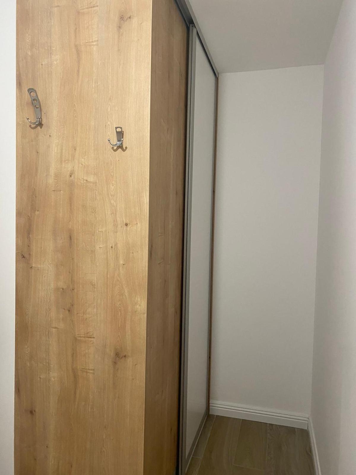 Apartman ISKRA Villa Mont